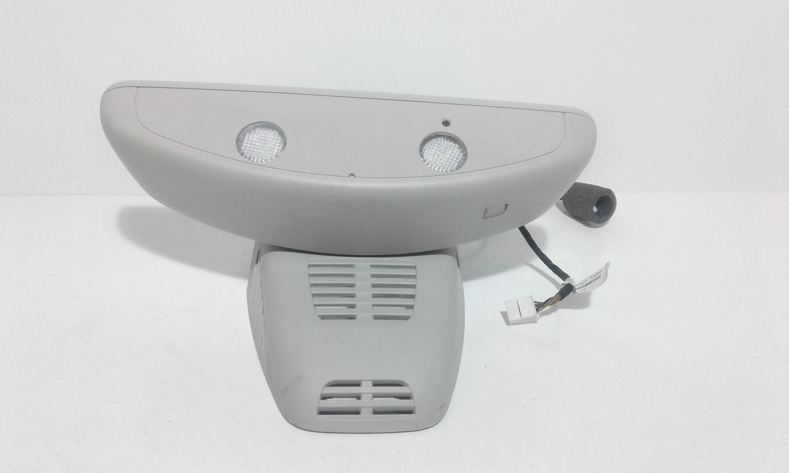 Retrovisore Interno A22281001177H52 Usato