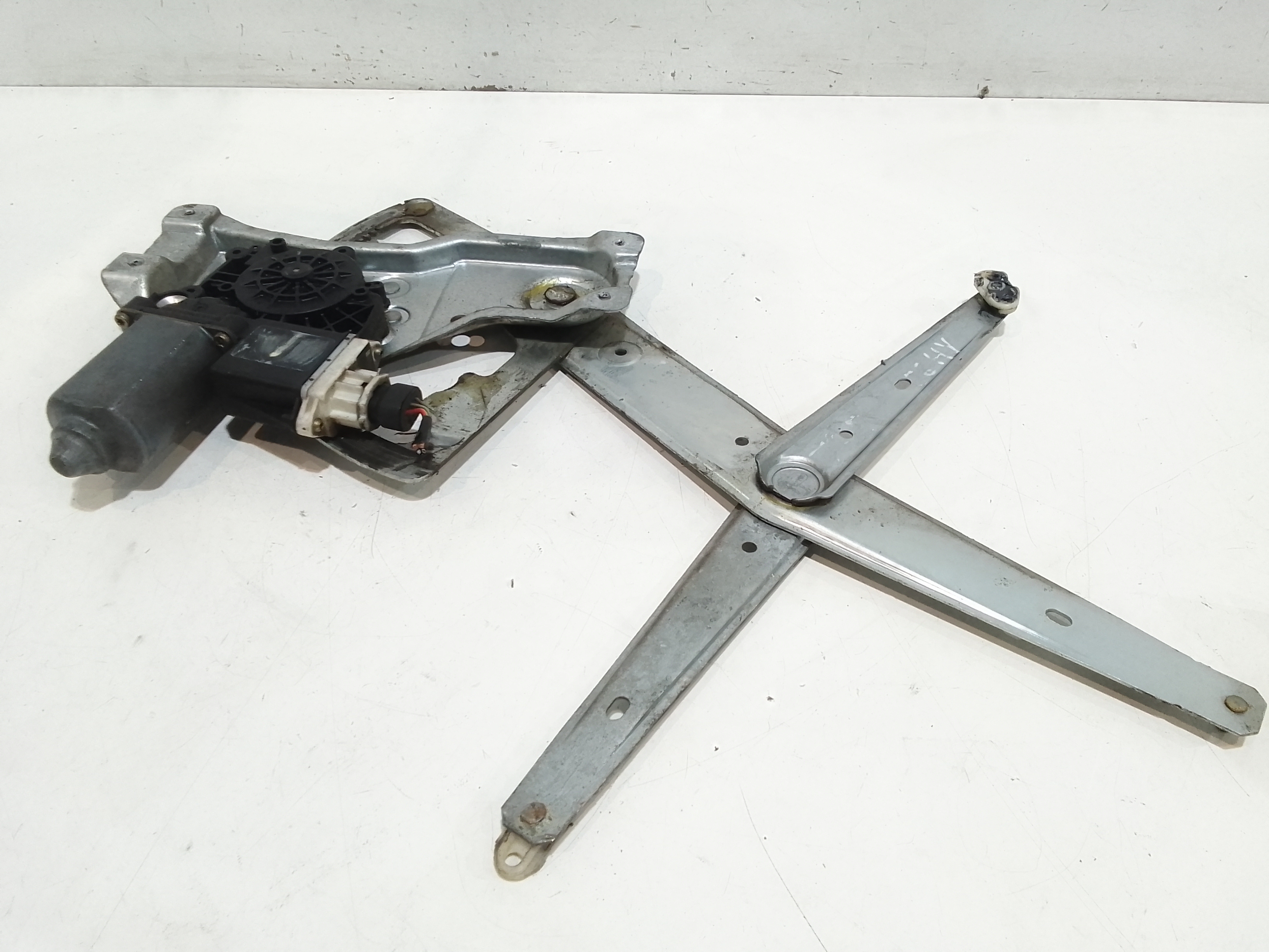 Alzacristallo Porta Ant. Destro 90360534 Usato