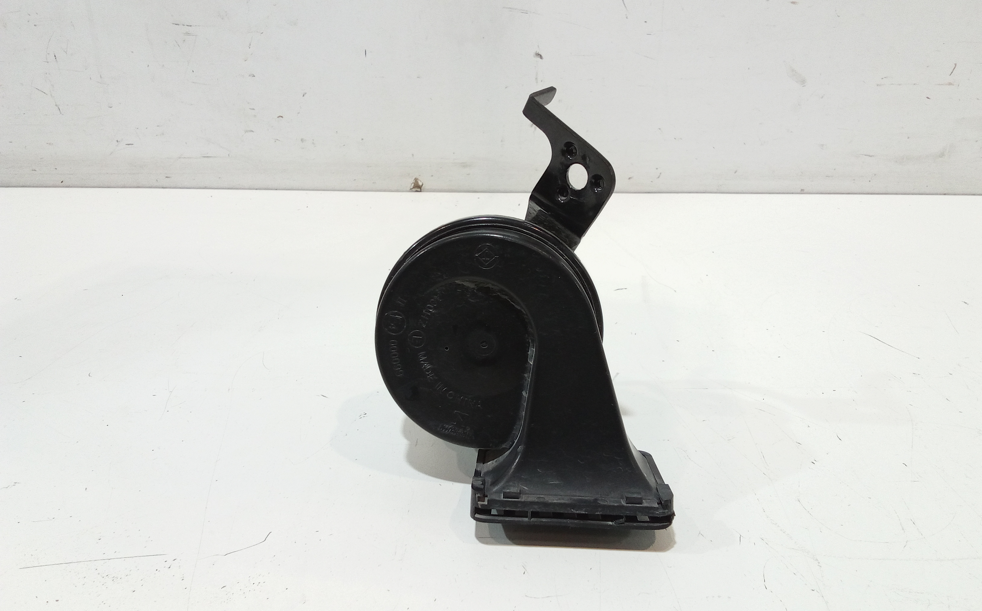 Avvisatore Acustico 39154569 Usato