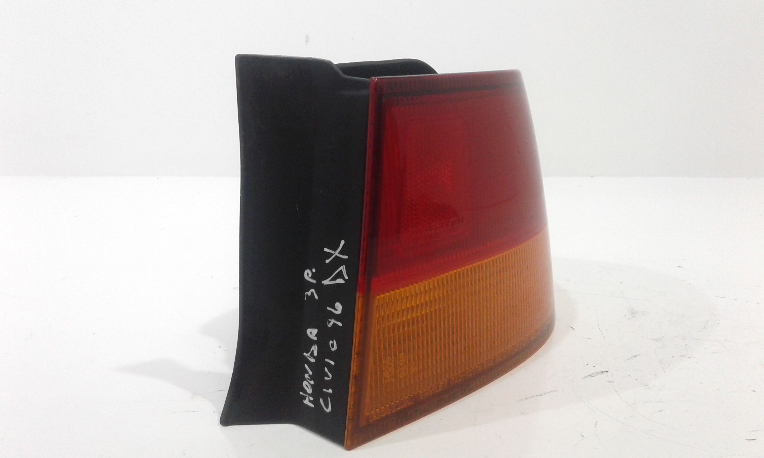 Fanale Post. Destro 33501ST3G11 Usato