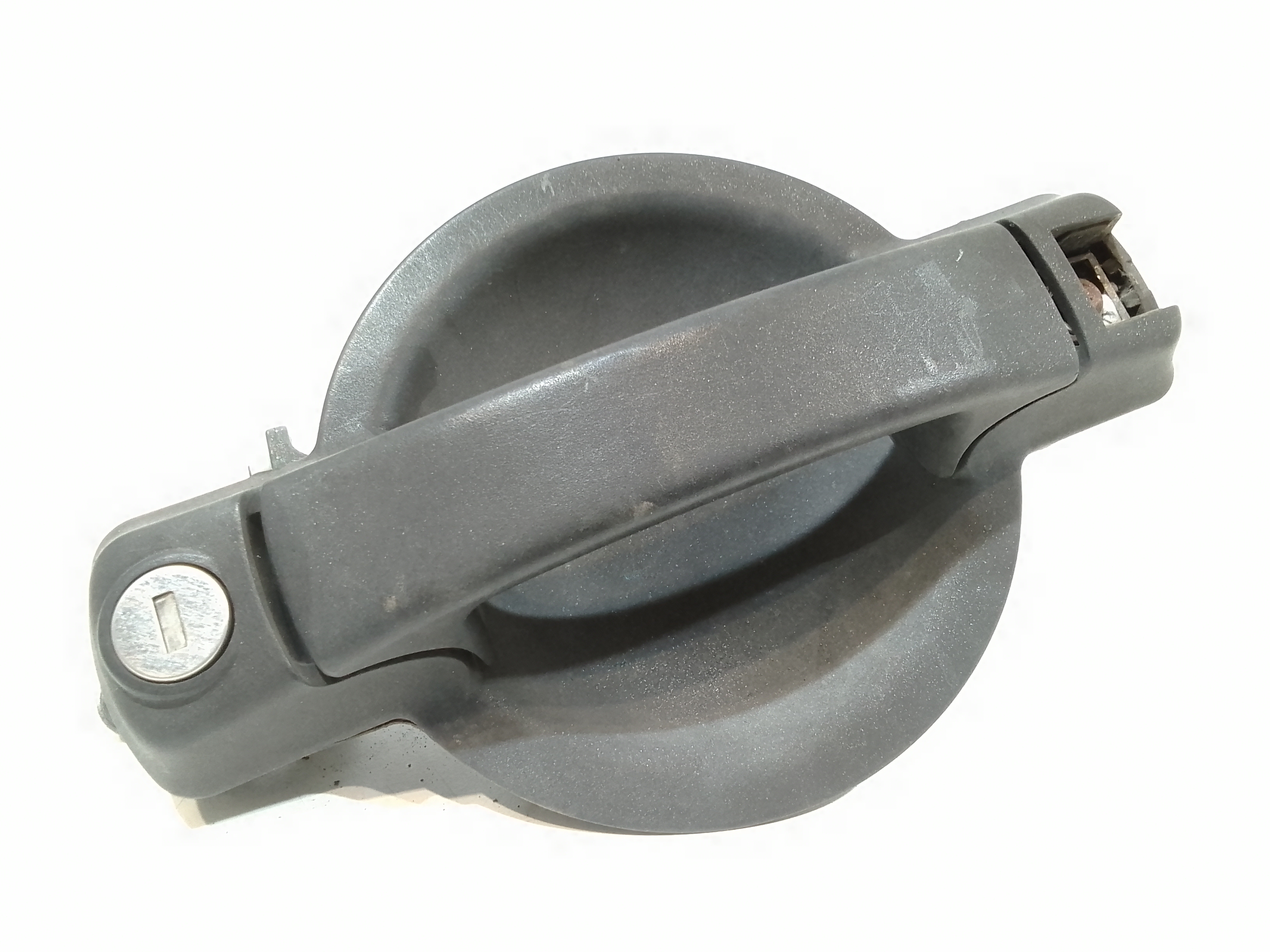 Maniglia Porta Ant. Destro 735309959 Usato