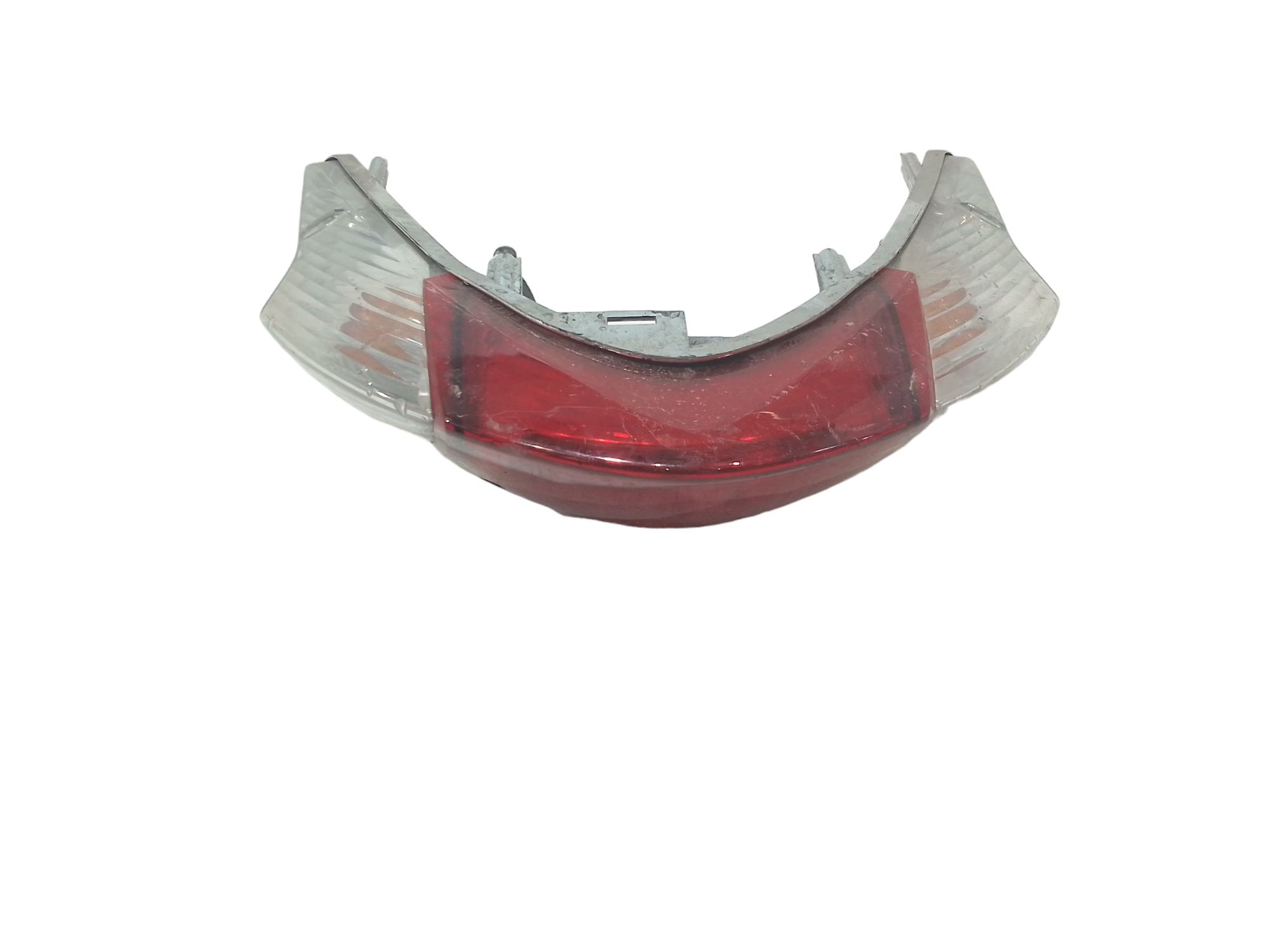 Fanale Post. Destro,fanale Post. Sinistro Usato