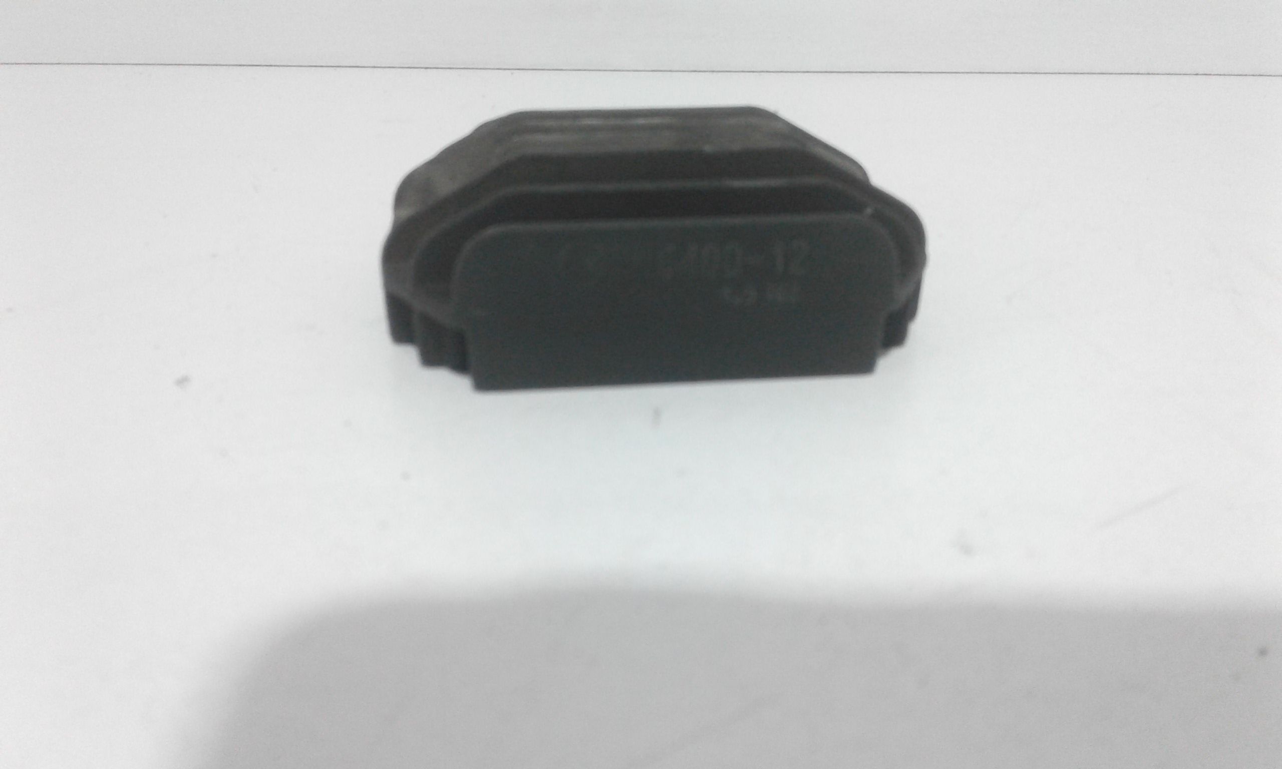 Regolatore Tensione Usato