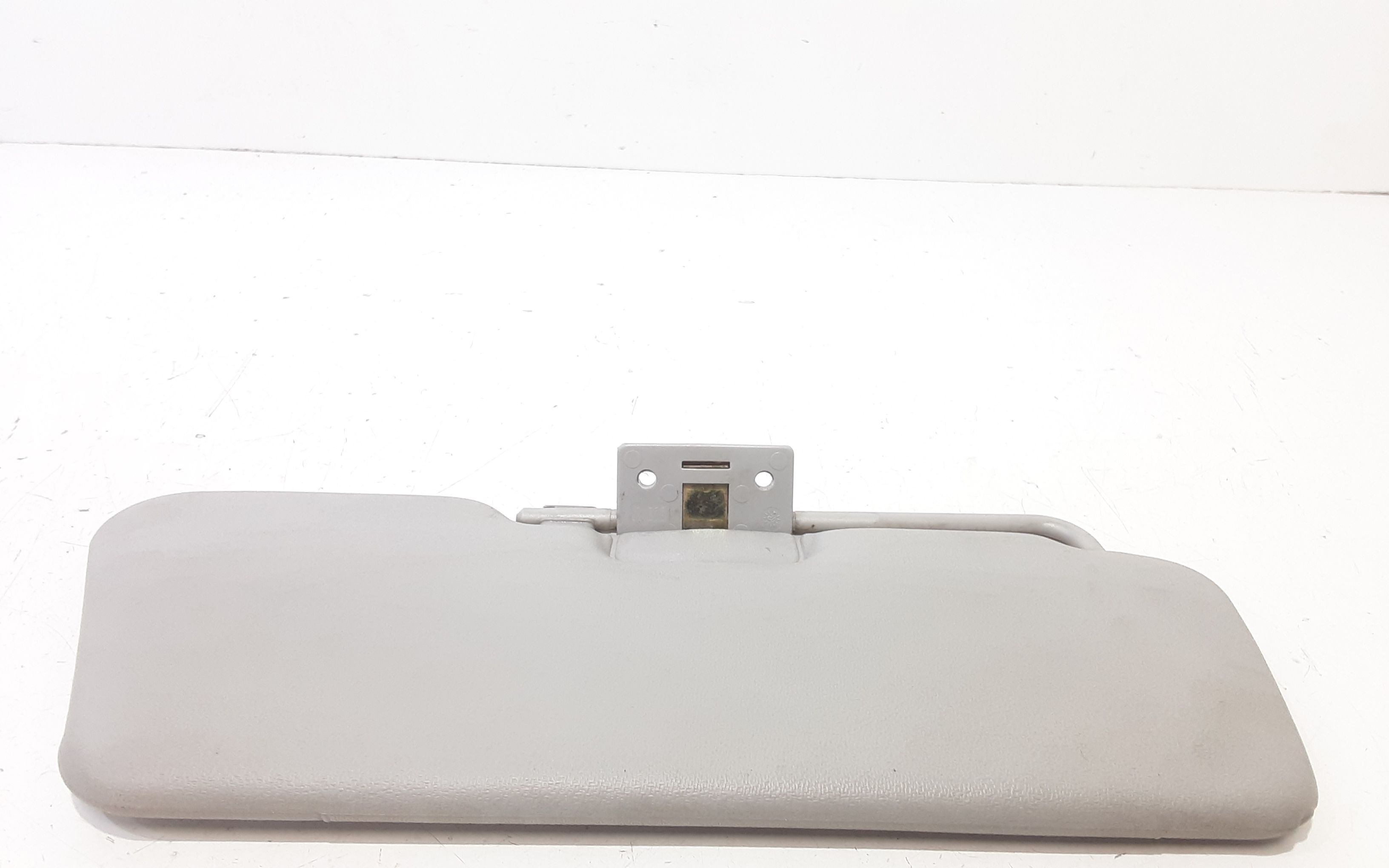 Aletta Parasole Parabrezza Sinistro 735244330 Usato