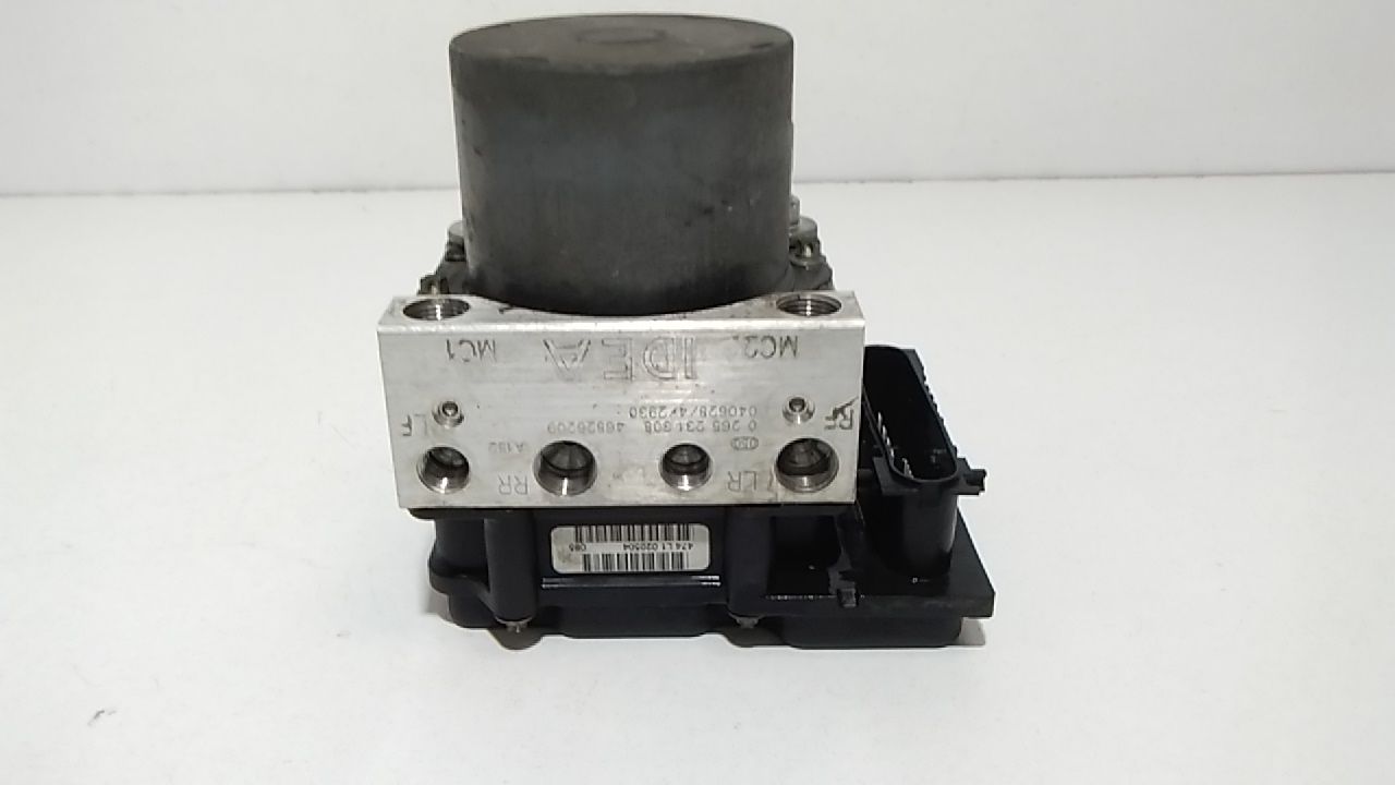 Miniatura 7