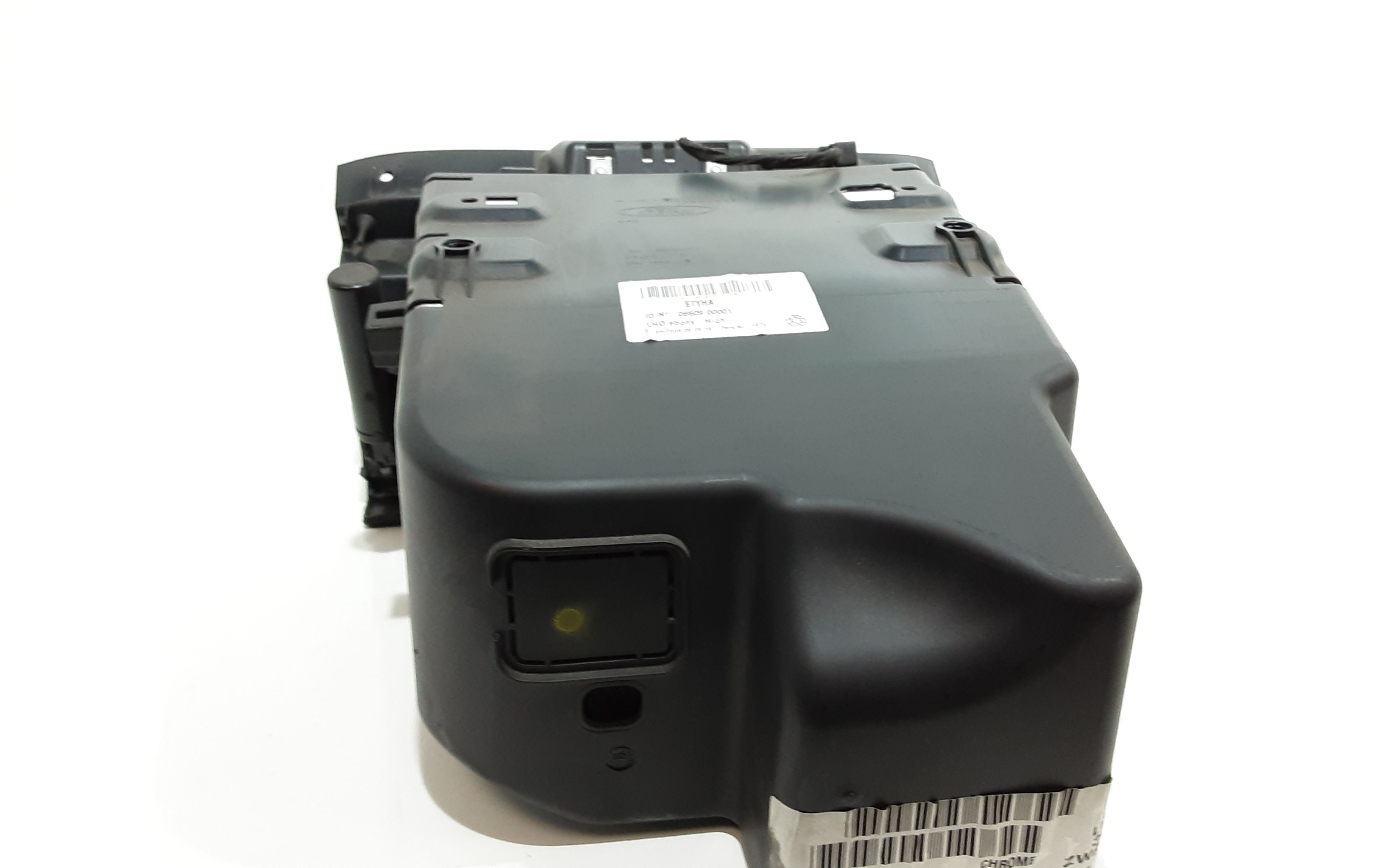 Portaoggetti Cruscotto Destro Usato