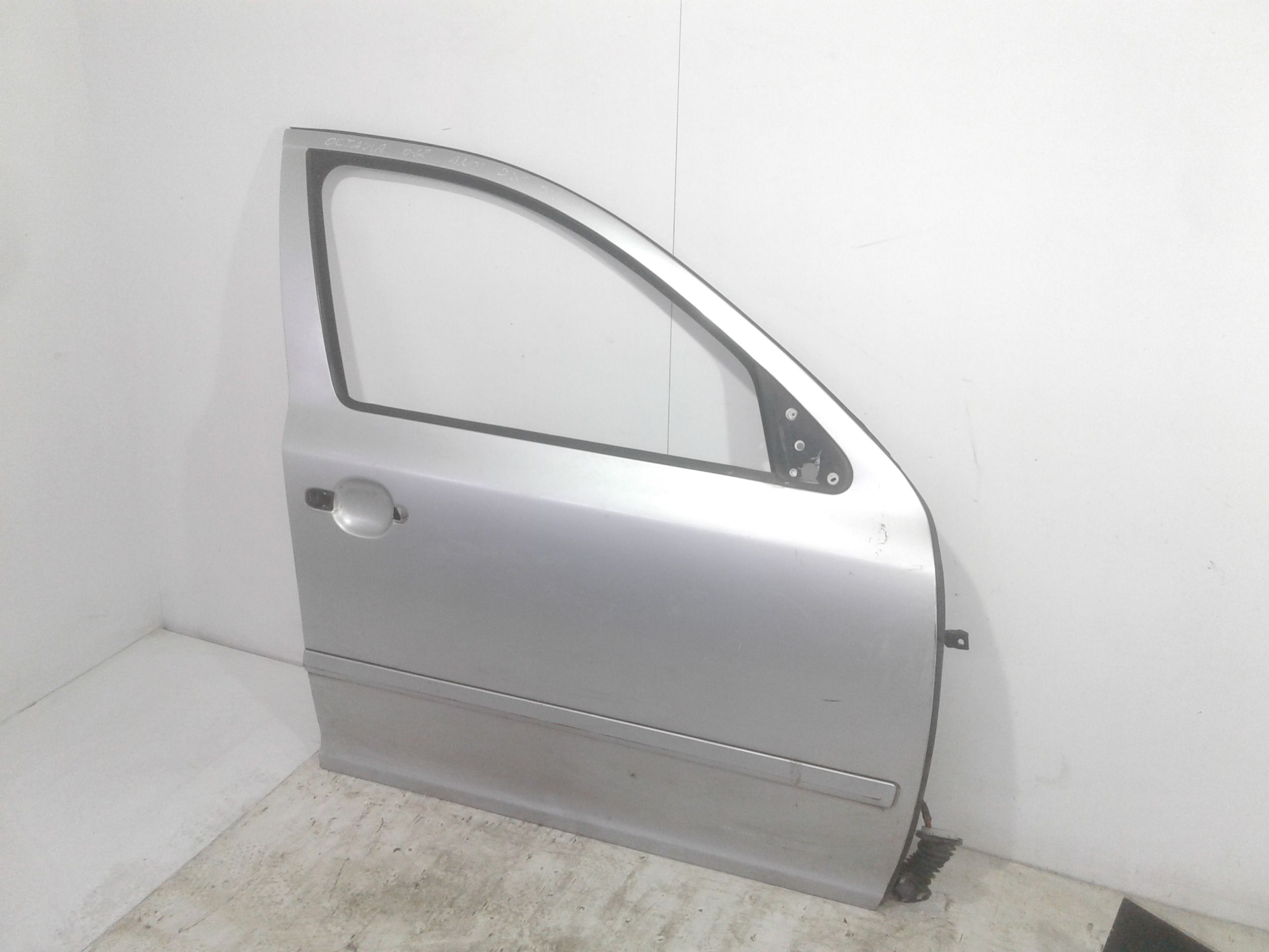 Porta Ant. Destro 1Z0831056 Usato