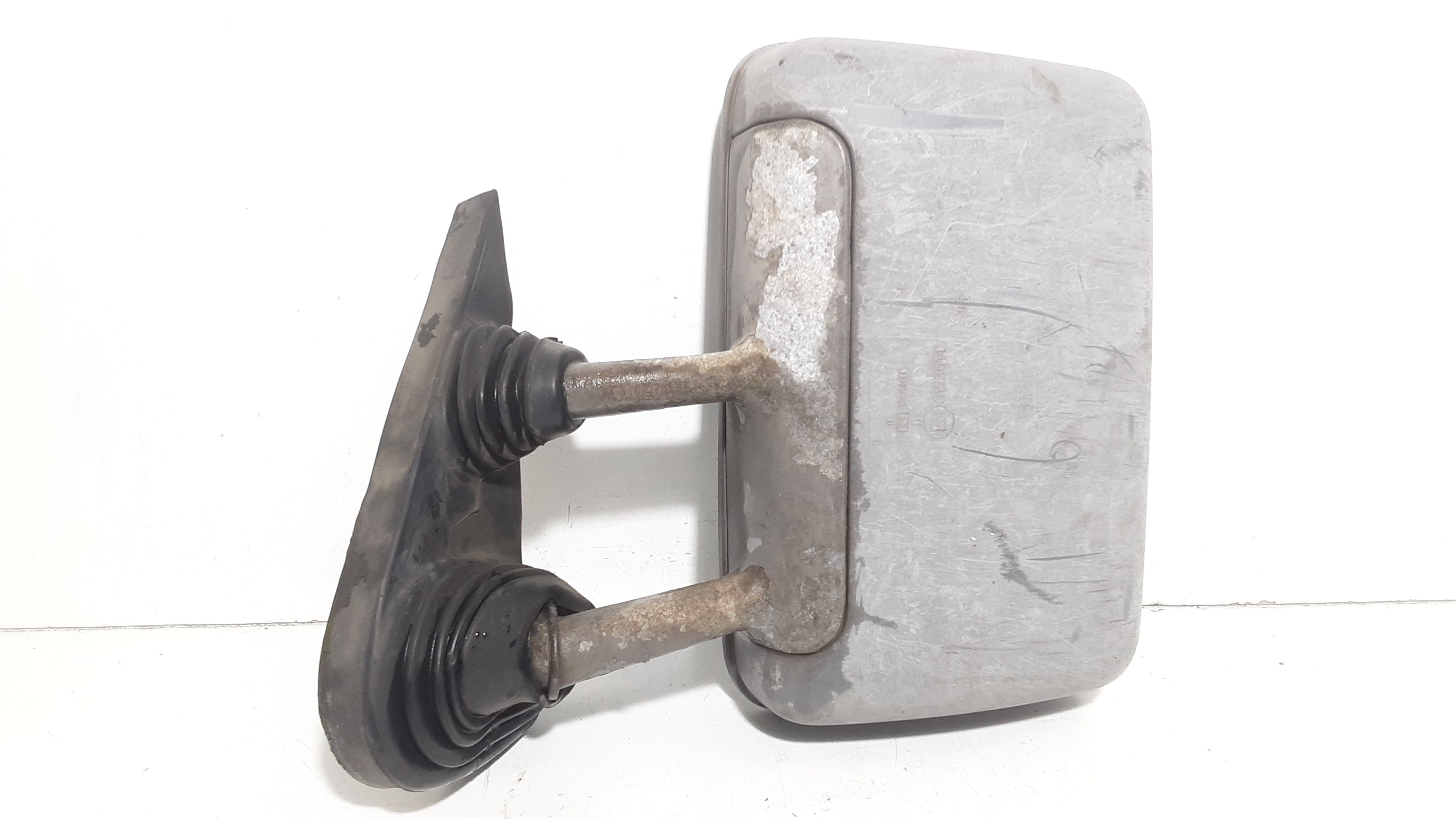 Retrovisore Est. Sinistro Usato