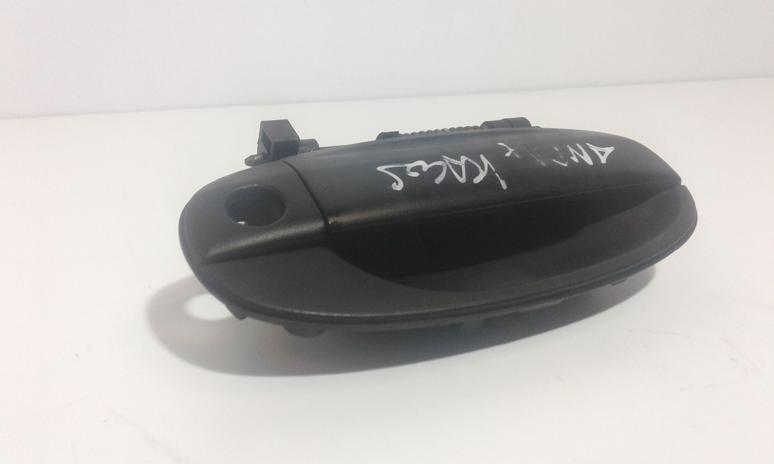 Maniglia Porta Ant. Destro 96409549 Usato