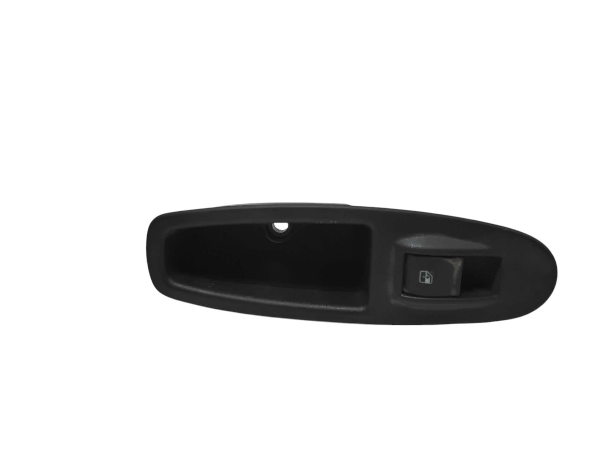 Interruttore Alzacristalli Porta Post. Destro 735531348 Usato