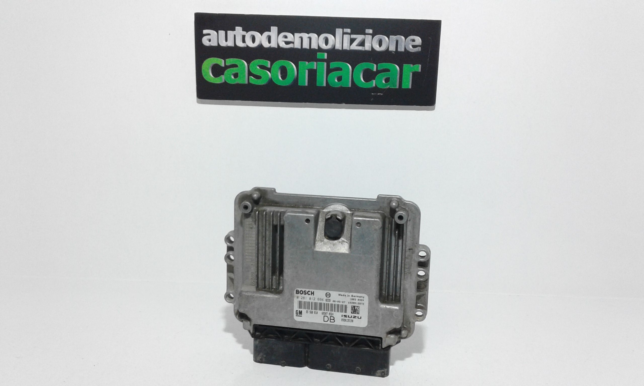 Miniatura 4