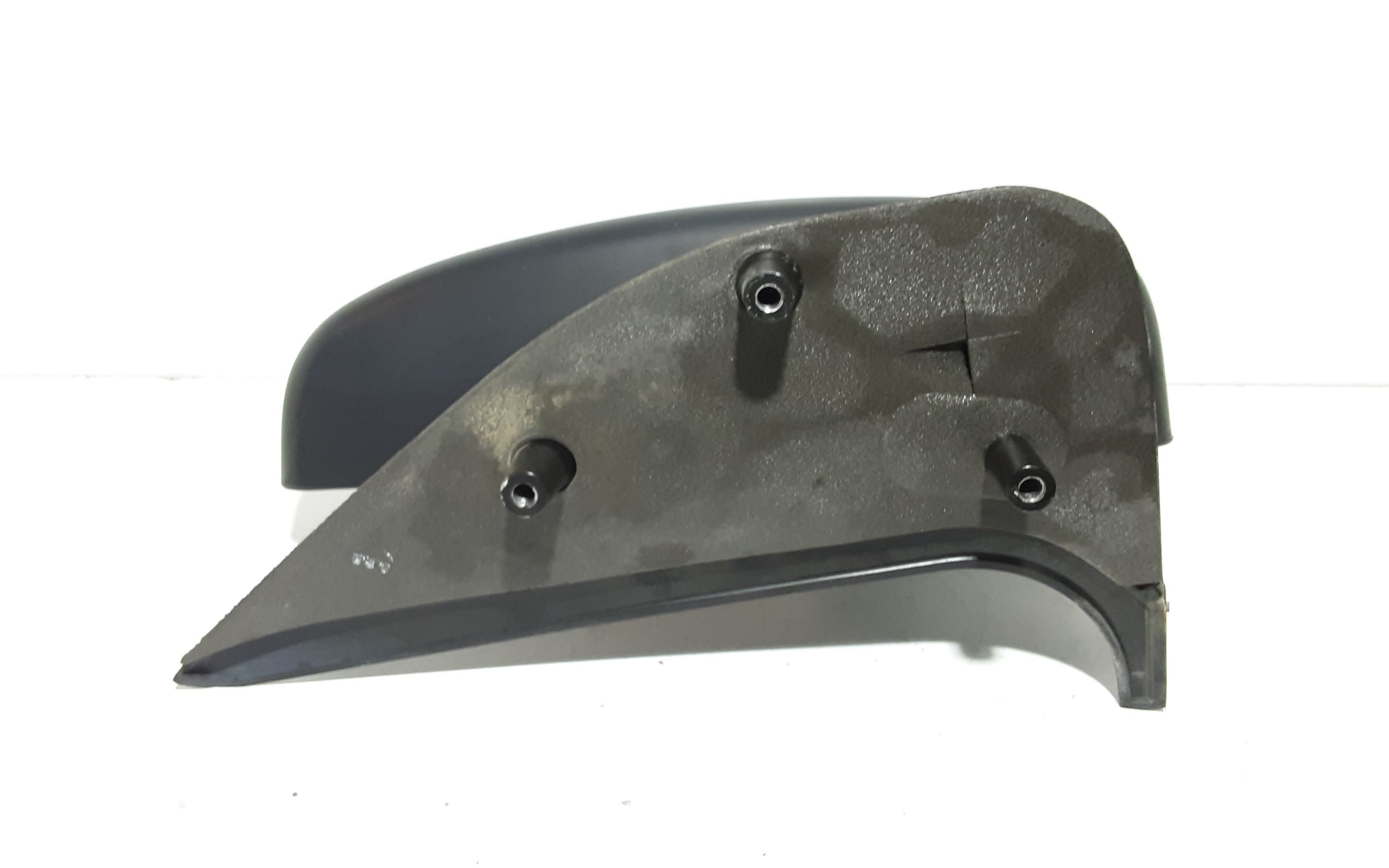 Retrovisore Est. Sinistro 8153BP Usato