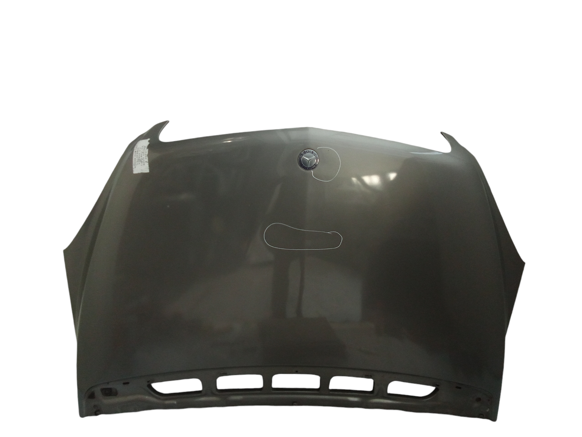 Cofano Ant. A1698800257 Usato