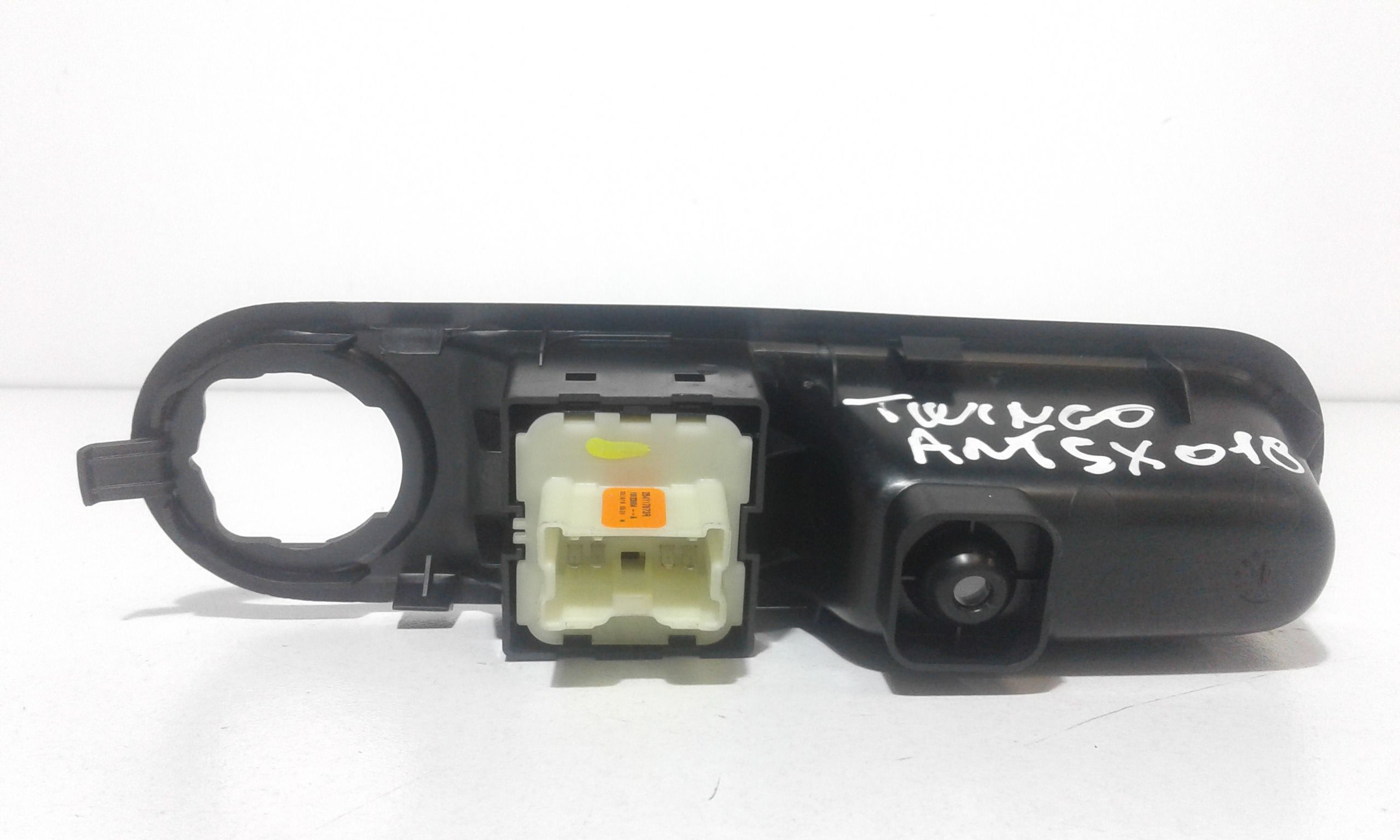 Interruttore Alzacristalli Porta Ant. Sinistro Usato