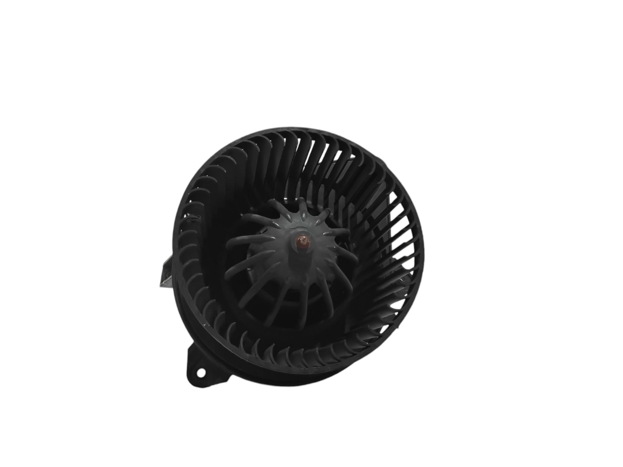 Motorino Ventilazione Abitacolo 6441AJ Usato