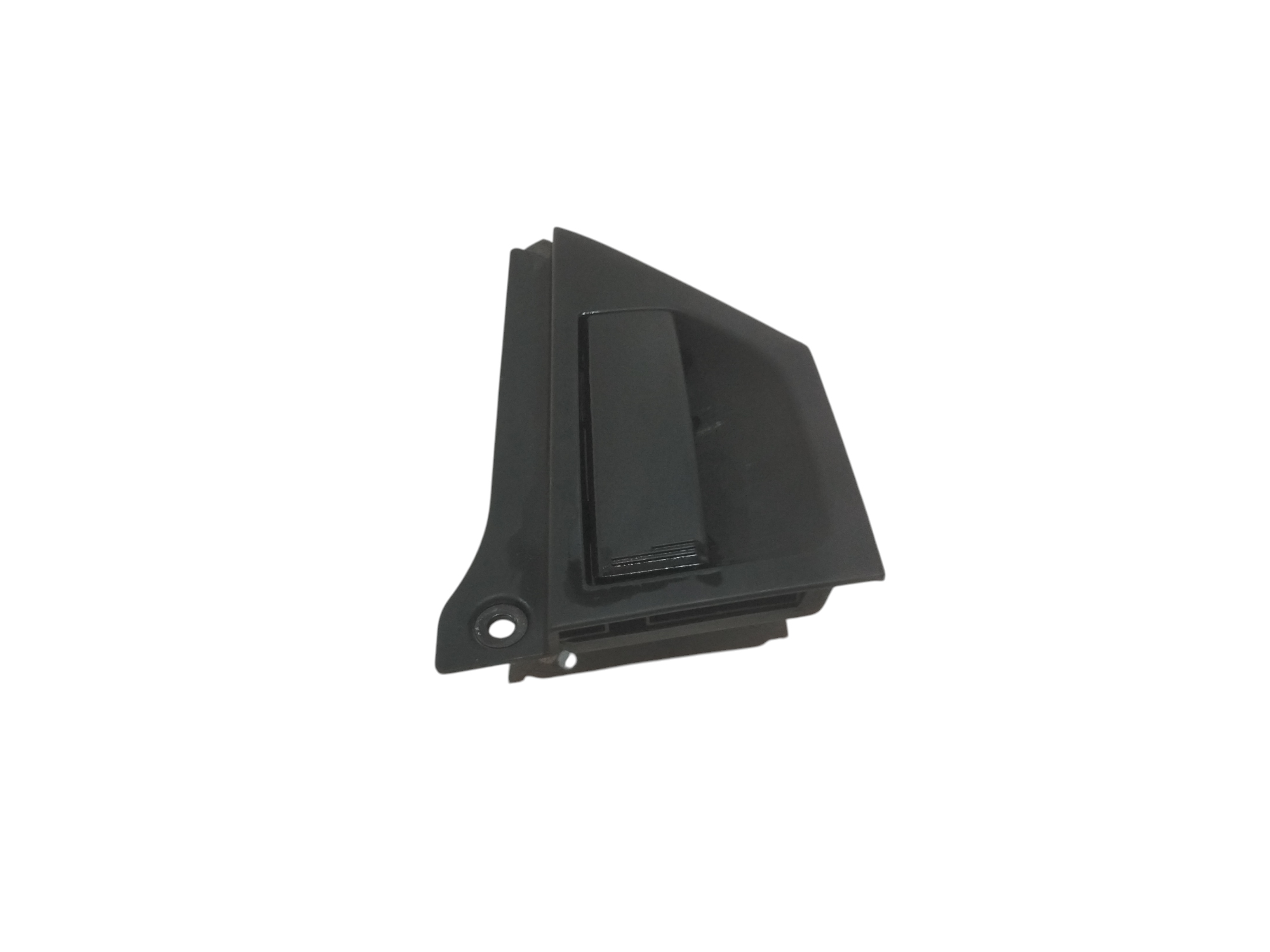 Maniglia Porta Post. Sinistro 826067397R Usato