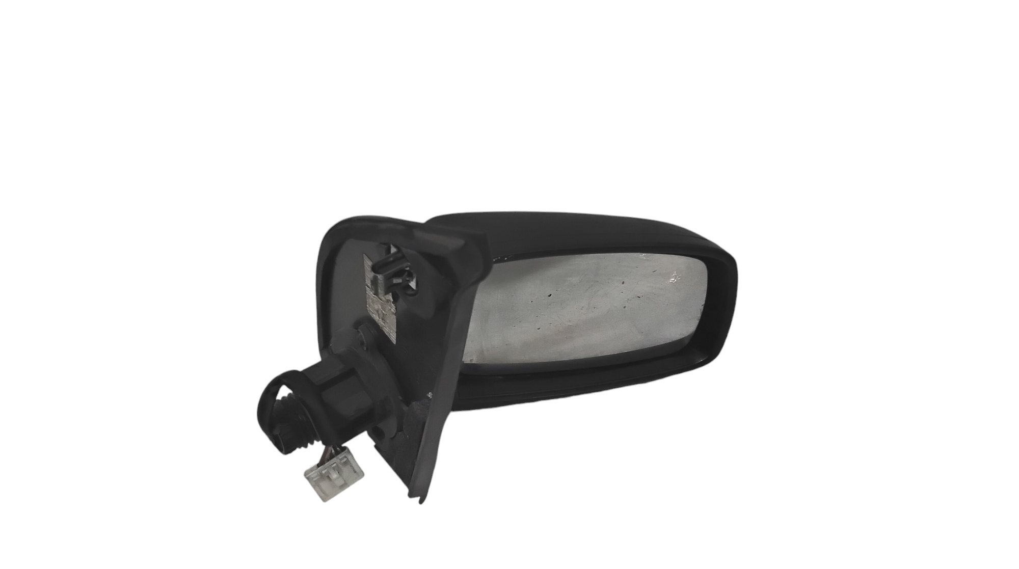 Retrovisore Est. Destro 735357185 Usato