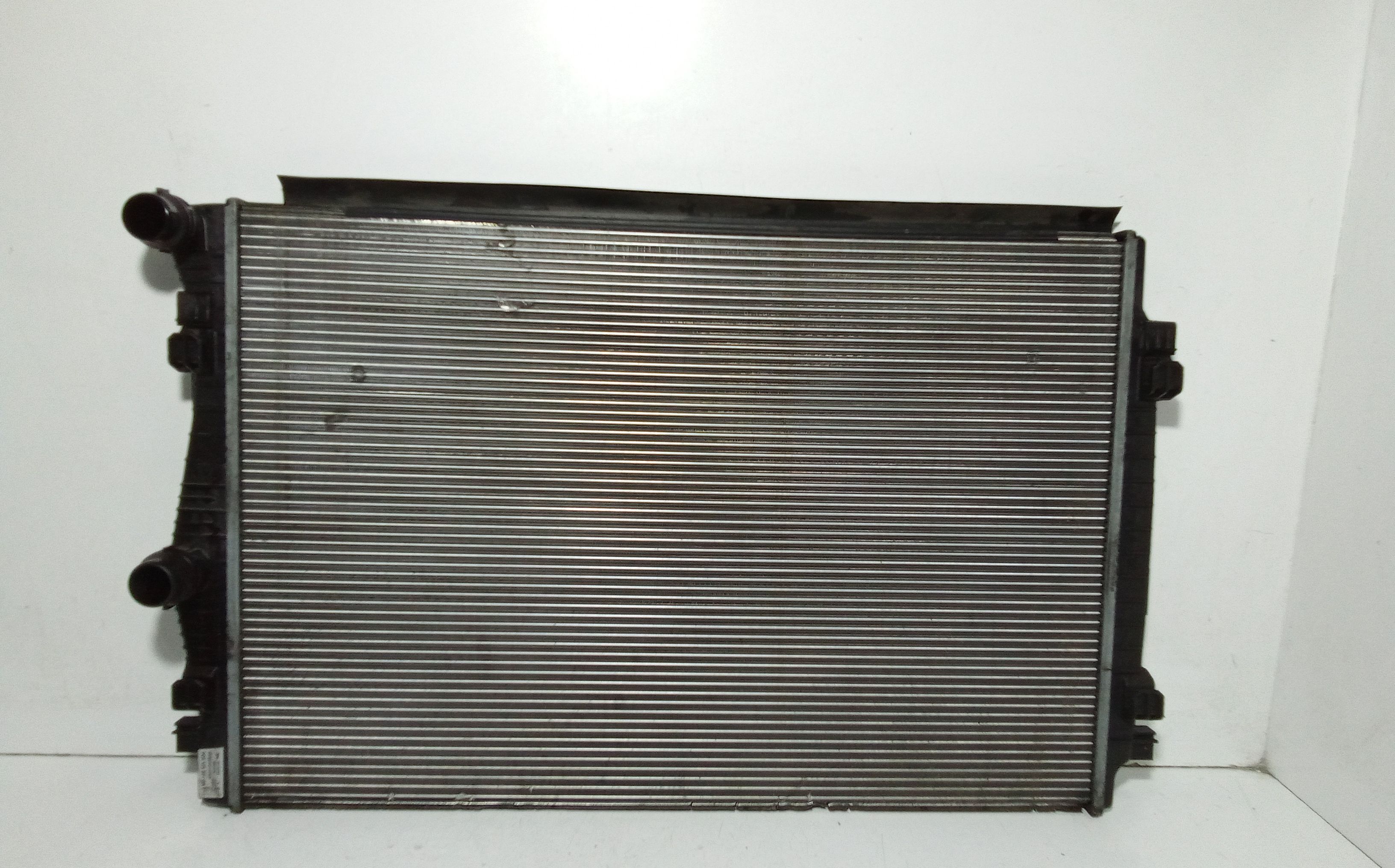 Radiatore 5Q0121251GN Usato