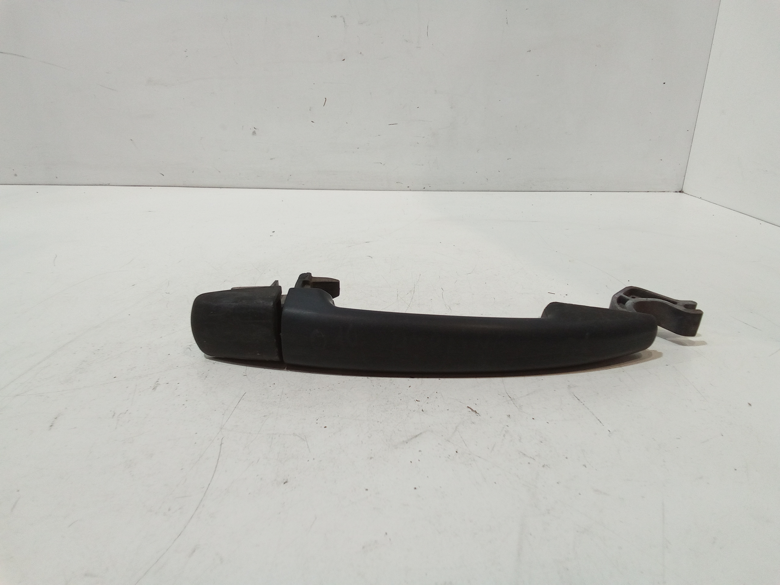 Maniglia Porta Ant. Destro 9101GG Usato