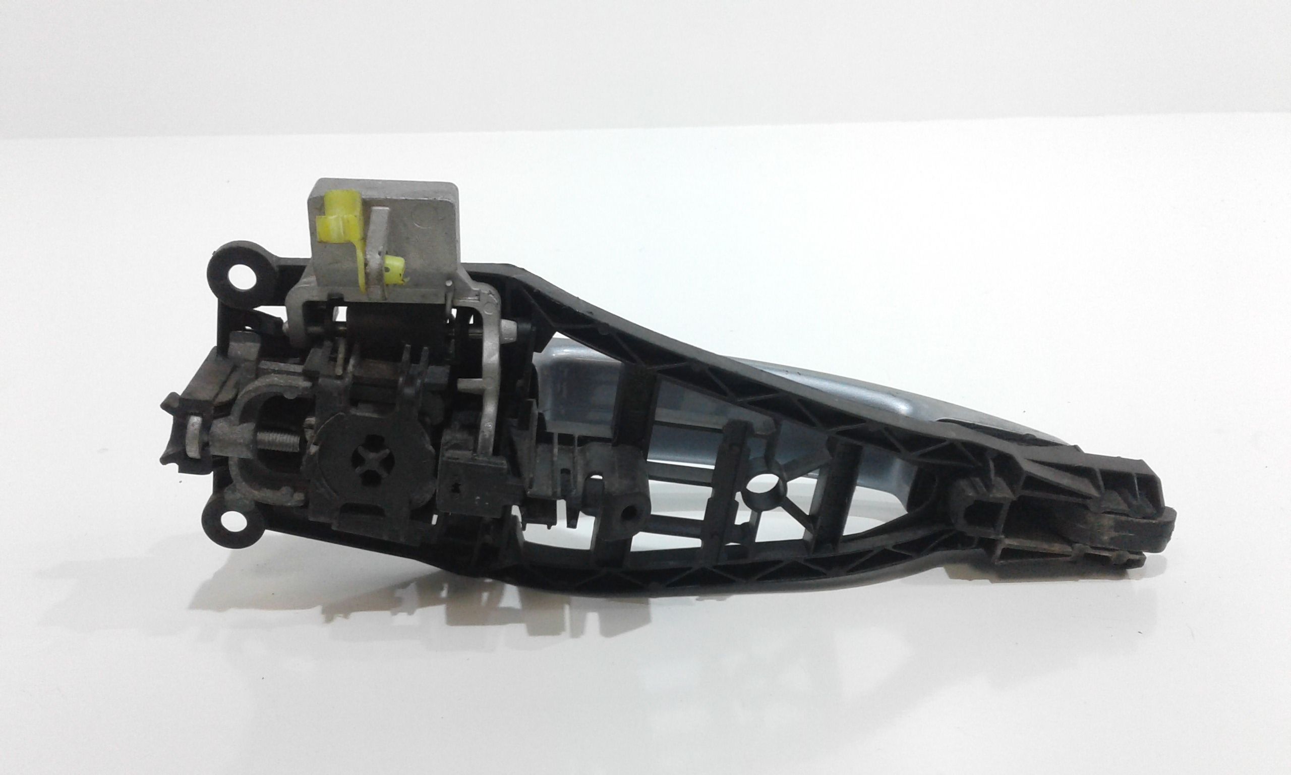 Maniglia Porta Post. Sinistro 24443948 Usato