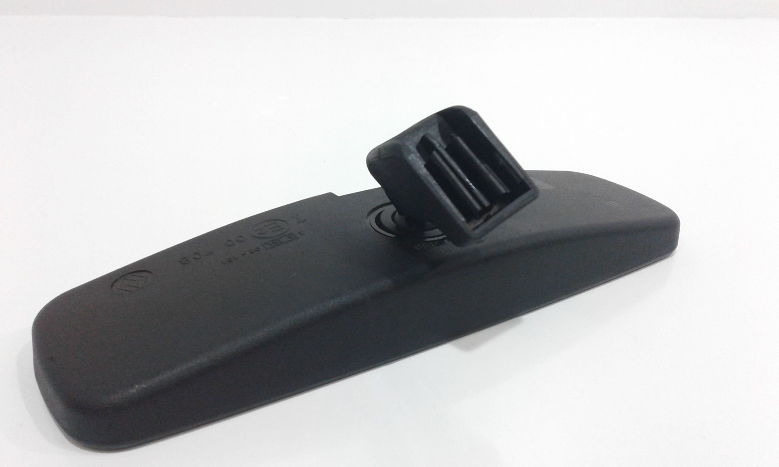 Retrovisore Interno 6000618137 Usato