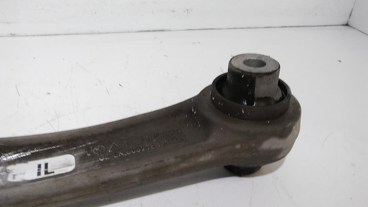 Braccio Oscillante Sosp. Ant. Sinistro Usato