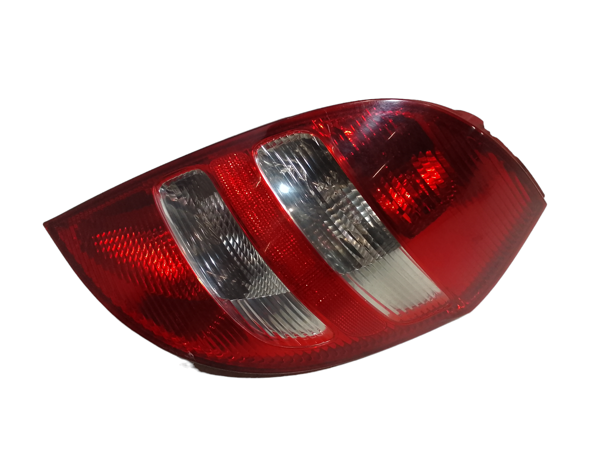 Fanale Post. Destro A1698200464 Usato