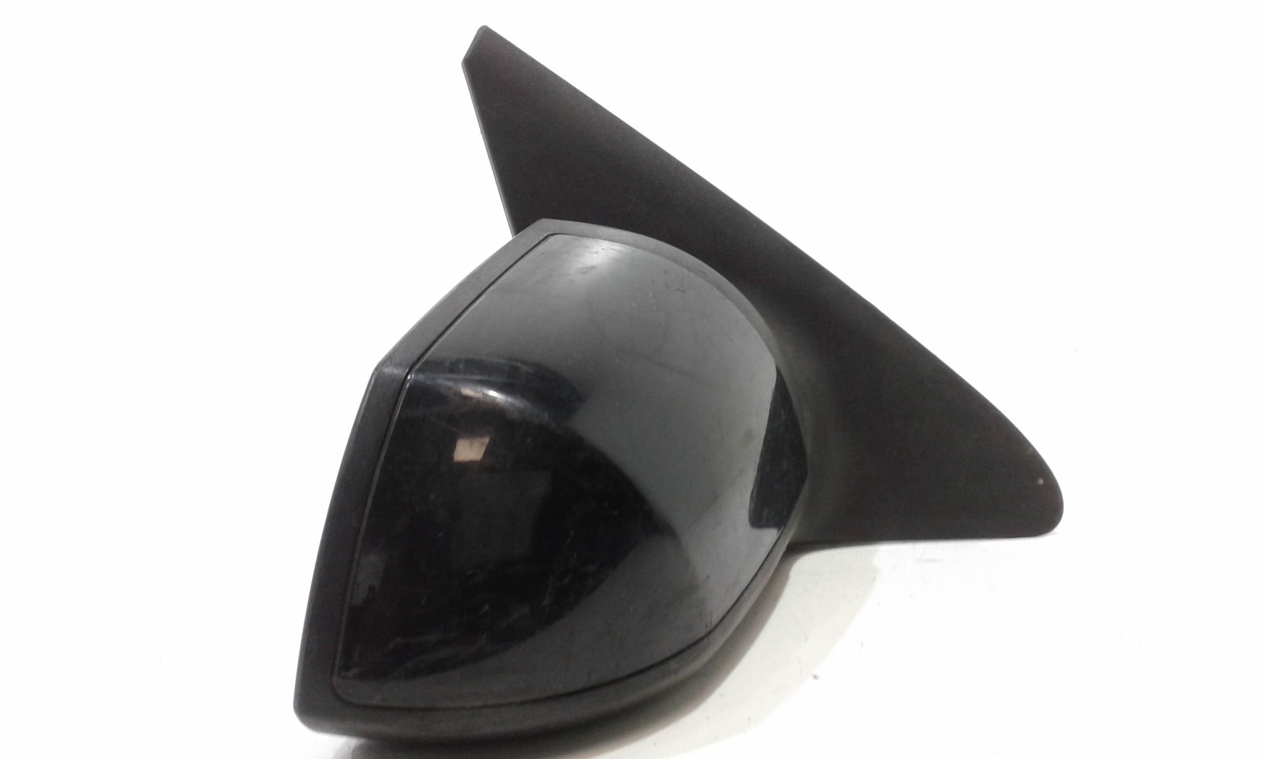 Retrovisore Est. Destro 1232183 Usato