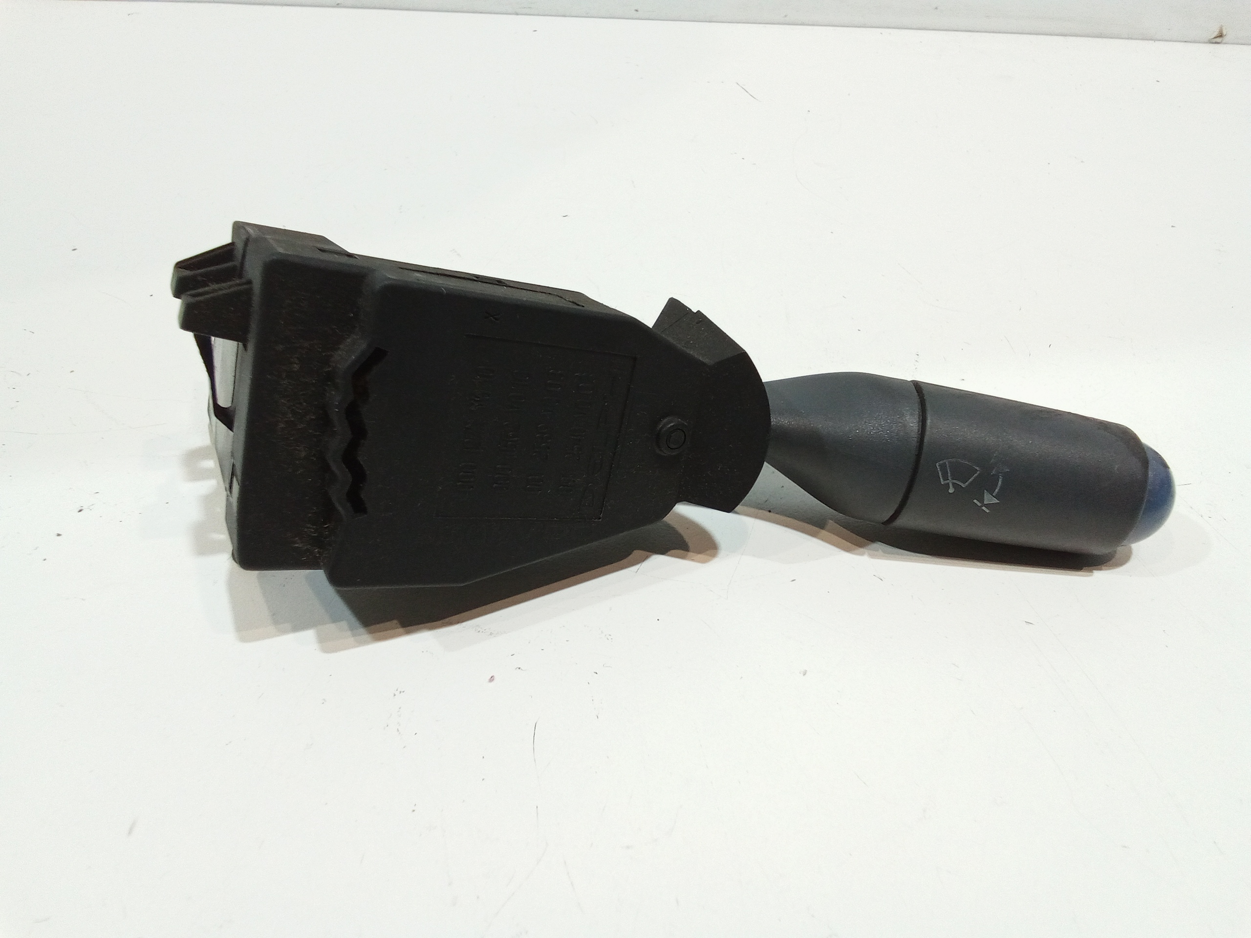 Devioguidasgancio Destro Usato