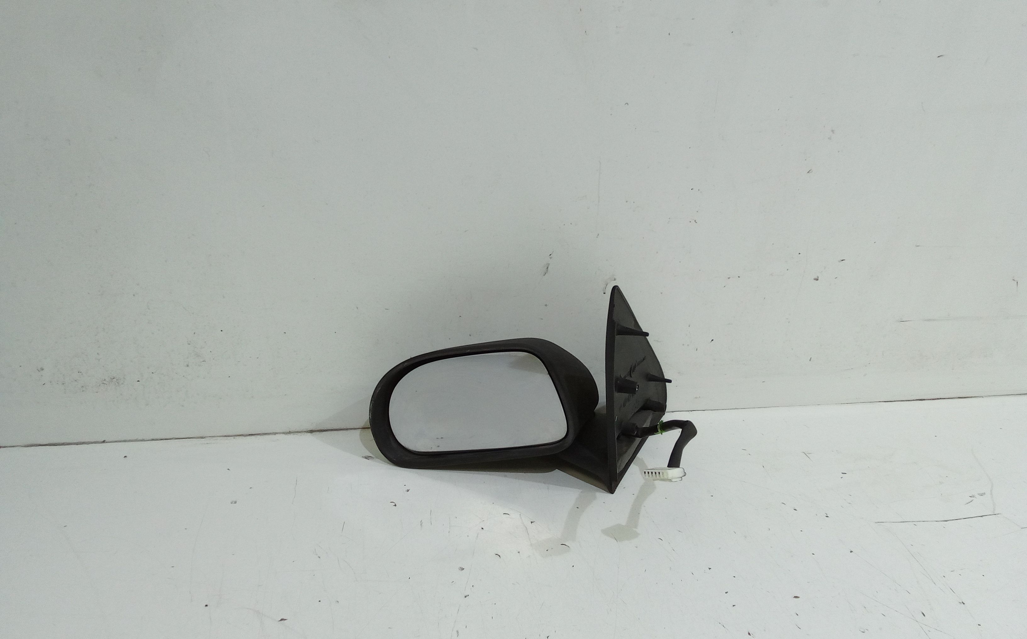 Retrovisore Est. Sinistro Usato