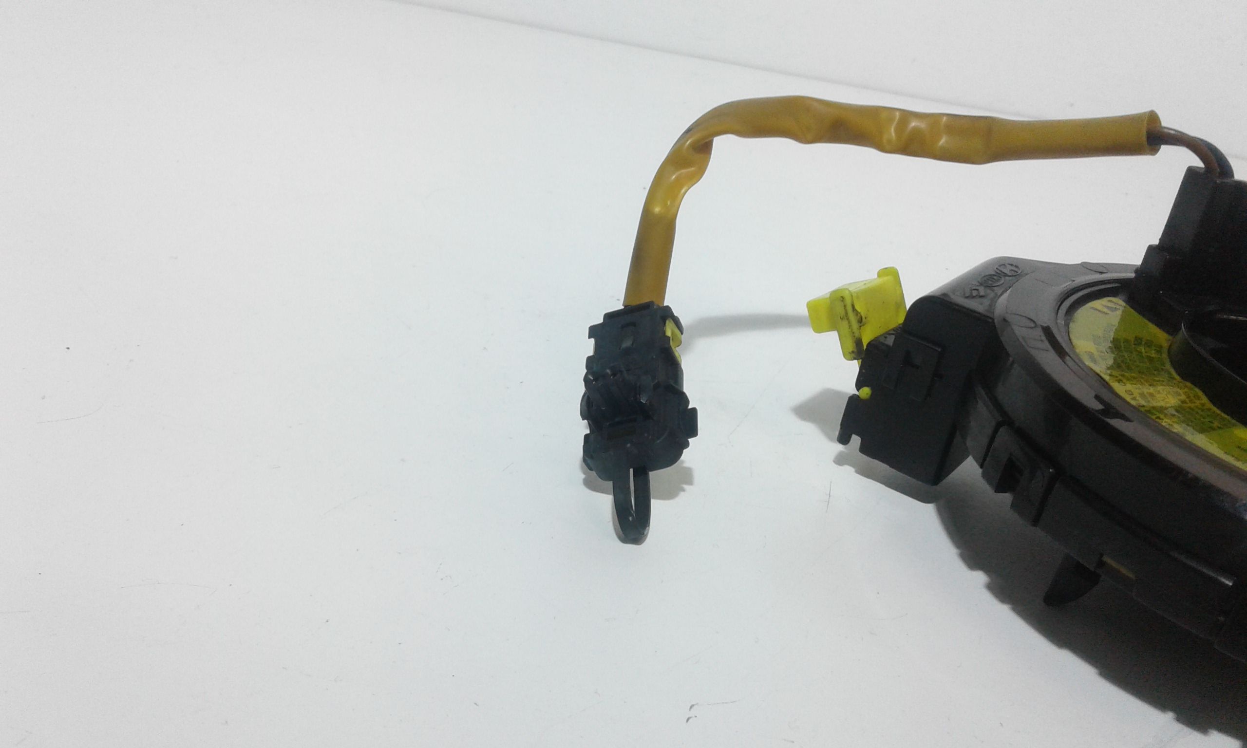 Contatto Spiraliforme Airbag 9349007100 Usato