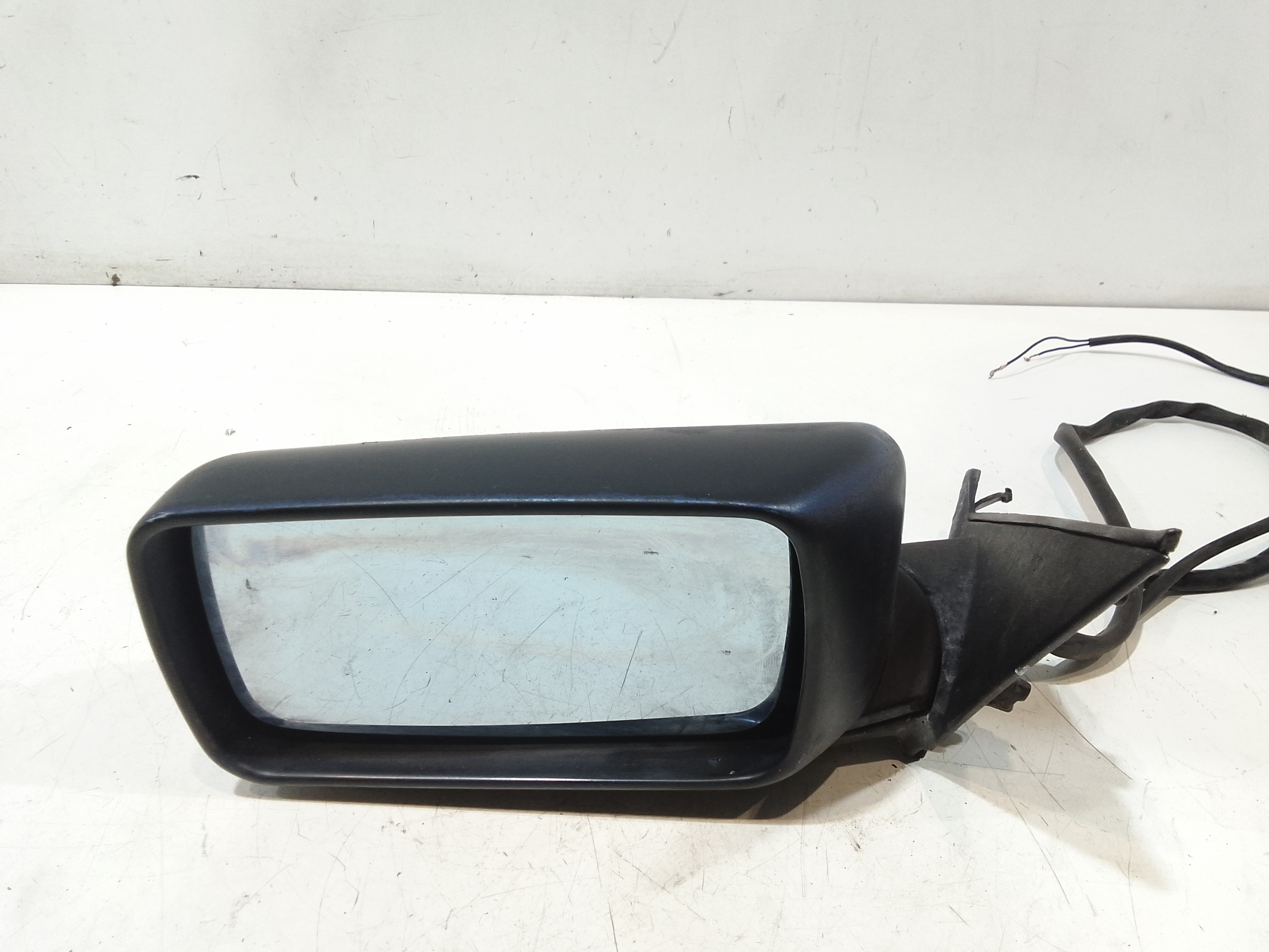 Retrovisore Est. Sinistro 46445654 Usato