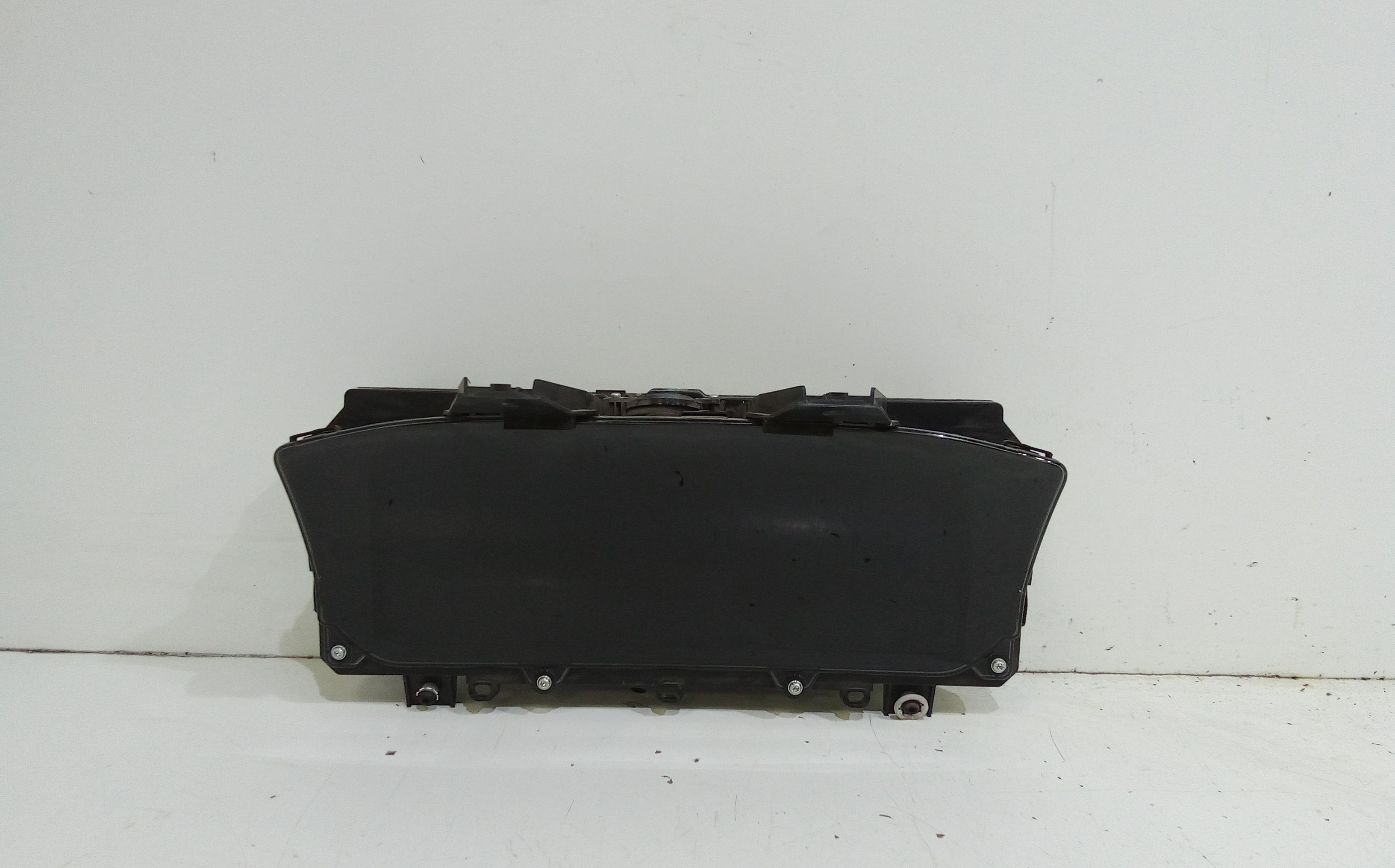 Quadro Portastrumenti Usato