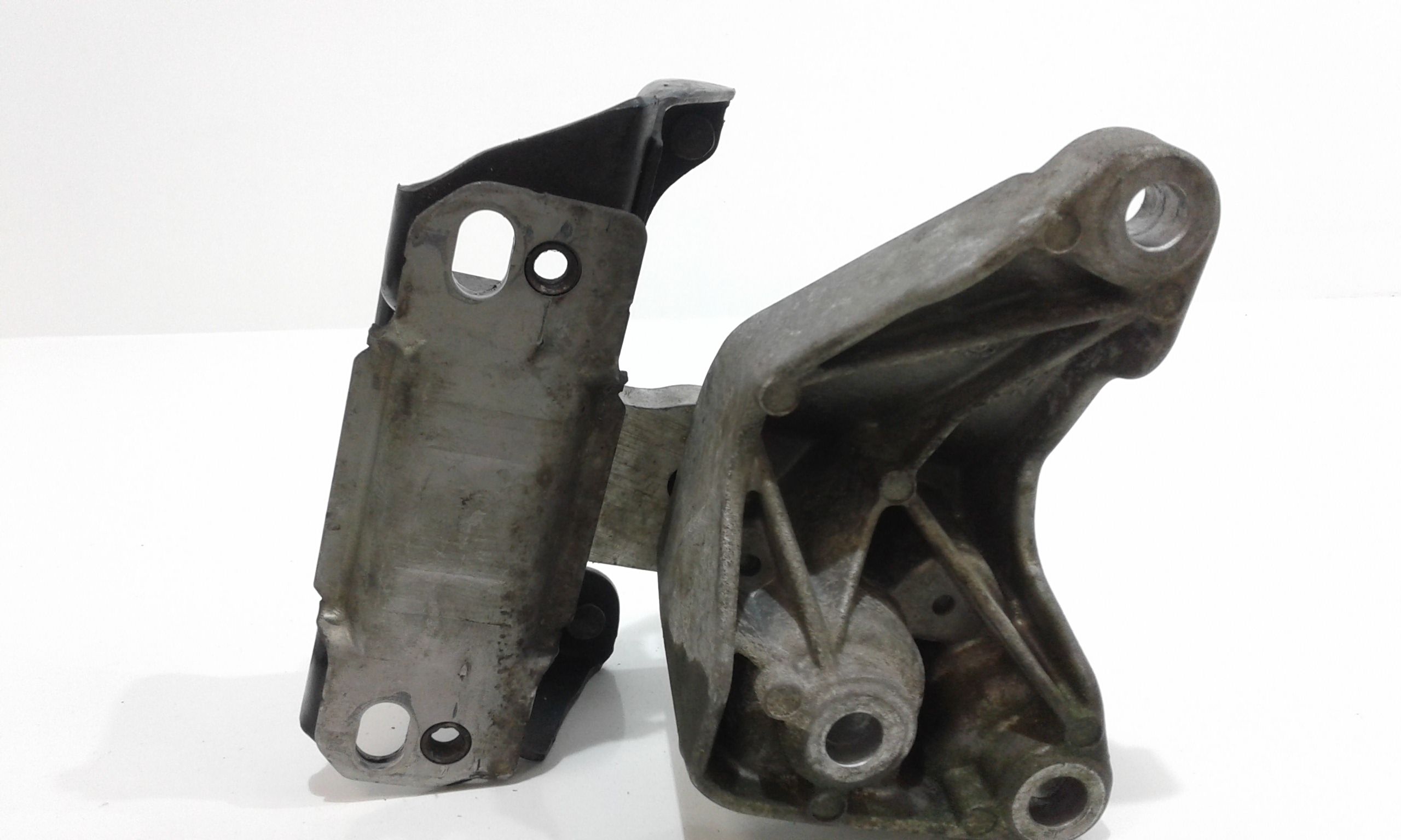 Supporto Ant. Motore,supporto Post. Motore (Bielletta), Bielletta Supporto Motore Usato