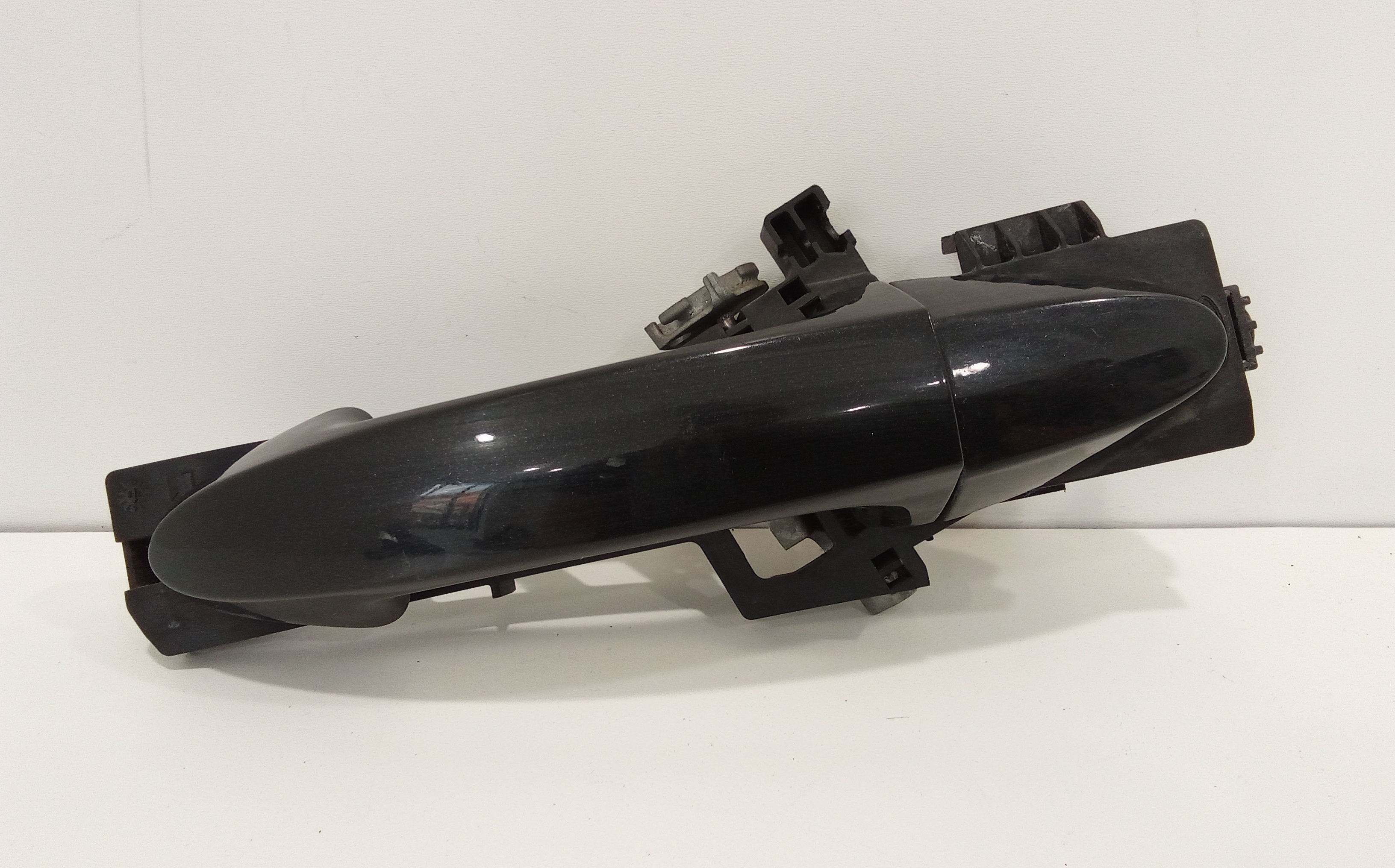 Maniglia Porta Ant. Destro 1596773 Usato