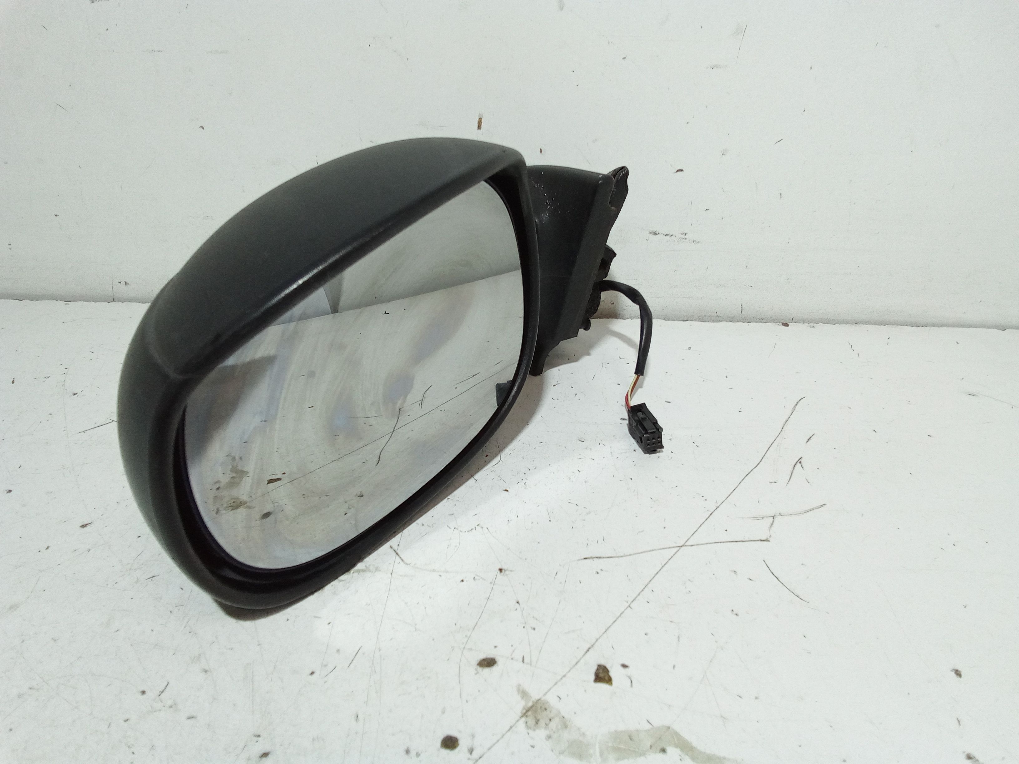 Retrovisore Est. Sinistro 8149FG Usato