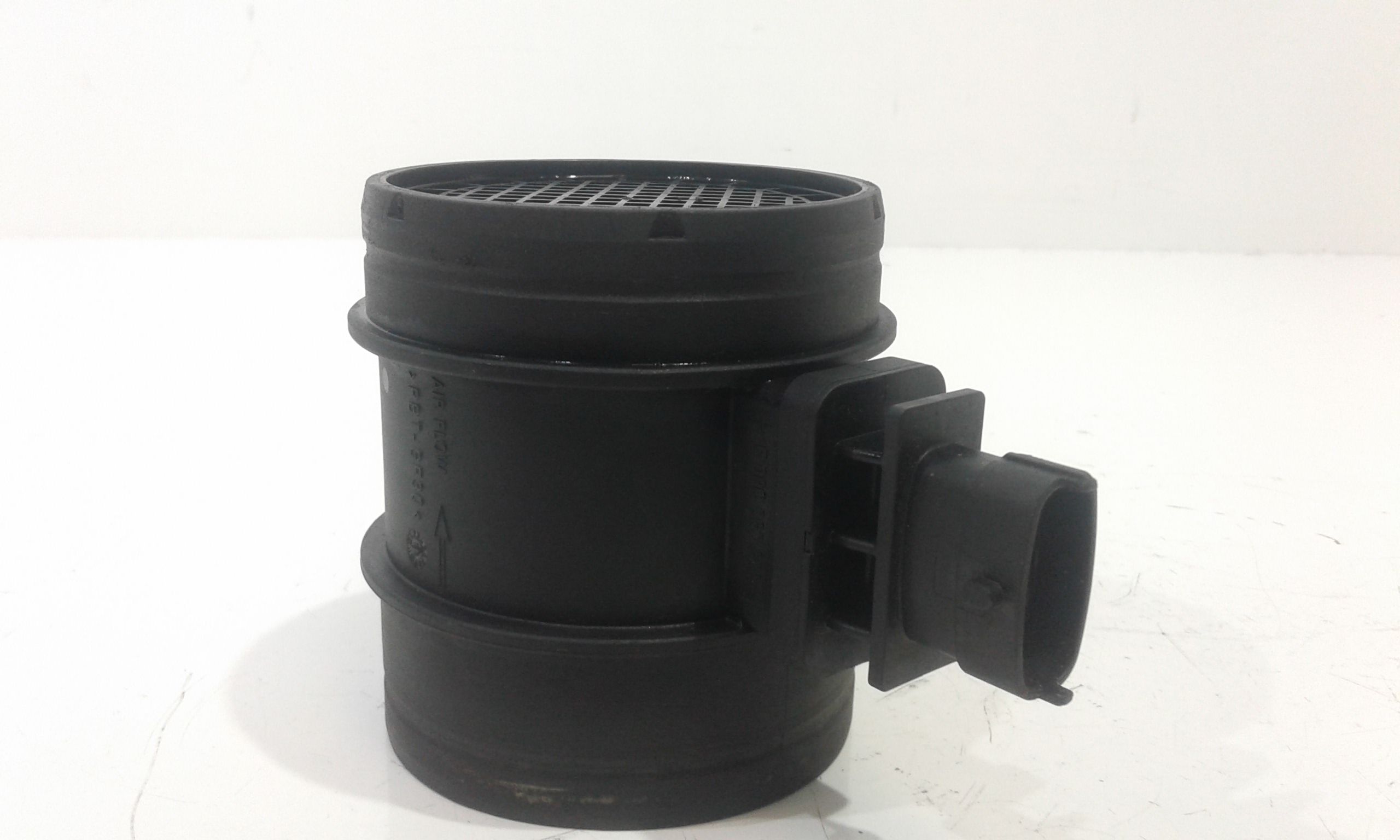 Flussometro/debimetro 1364554080 Usato