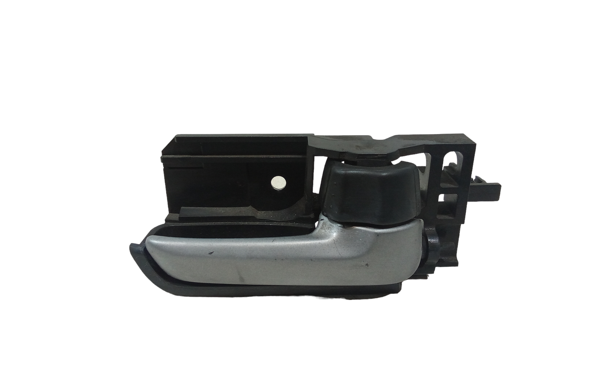 Maniglia Int. Apertura Porta Post. Destro 8311062J00S1S Usato