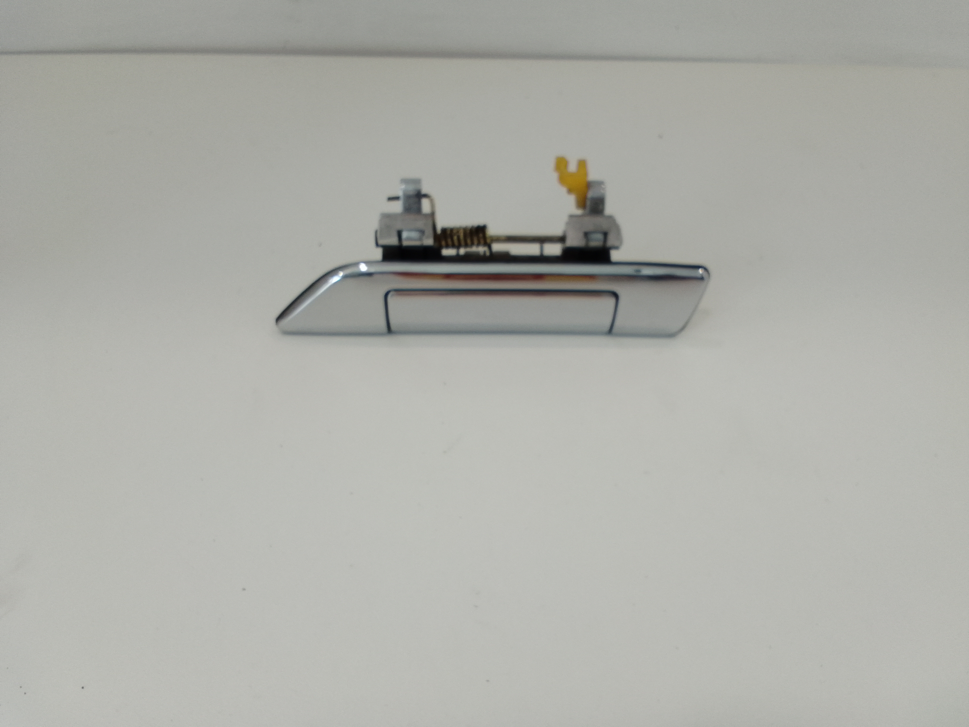 Maniglia Porta Ant. Sinistro Usato