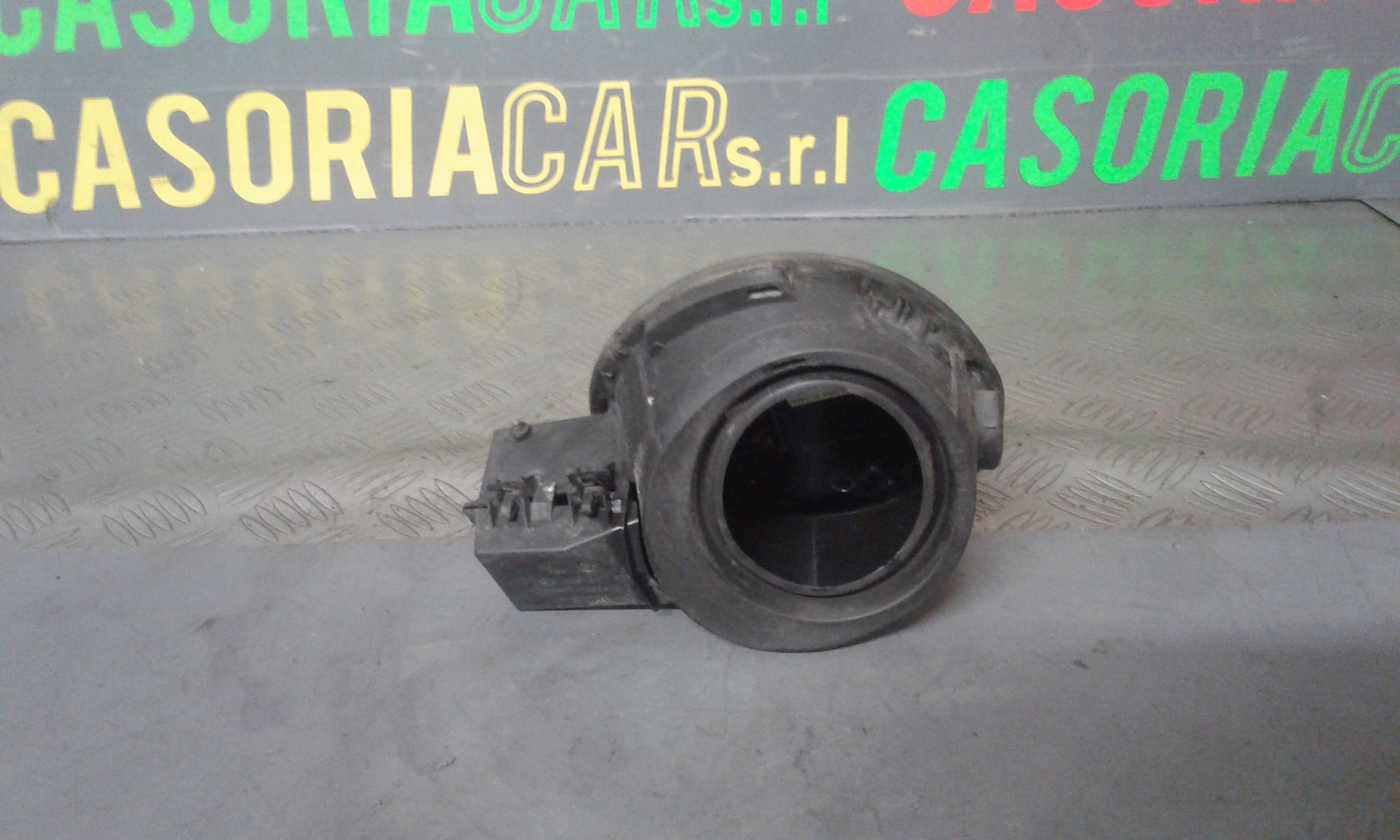 Sportello Carburante 1517A3 Usato