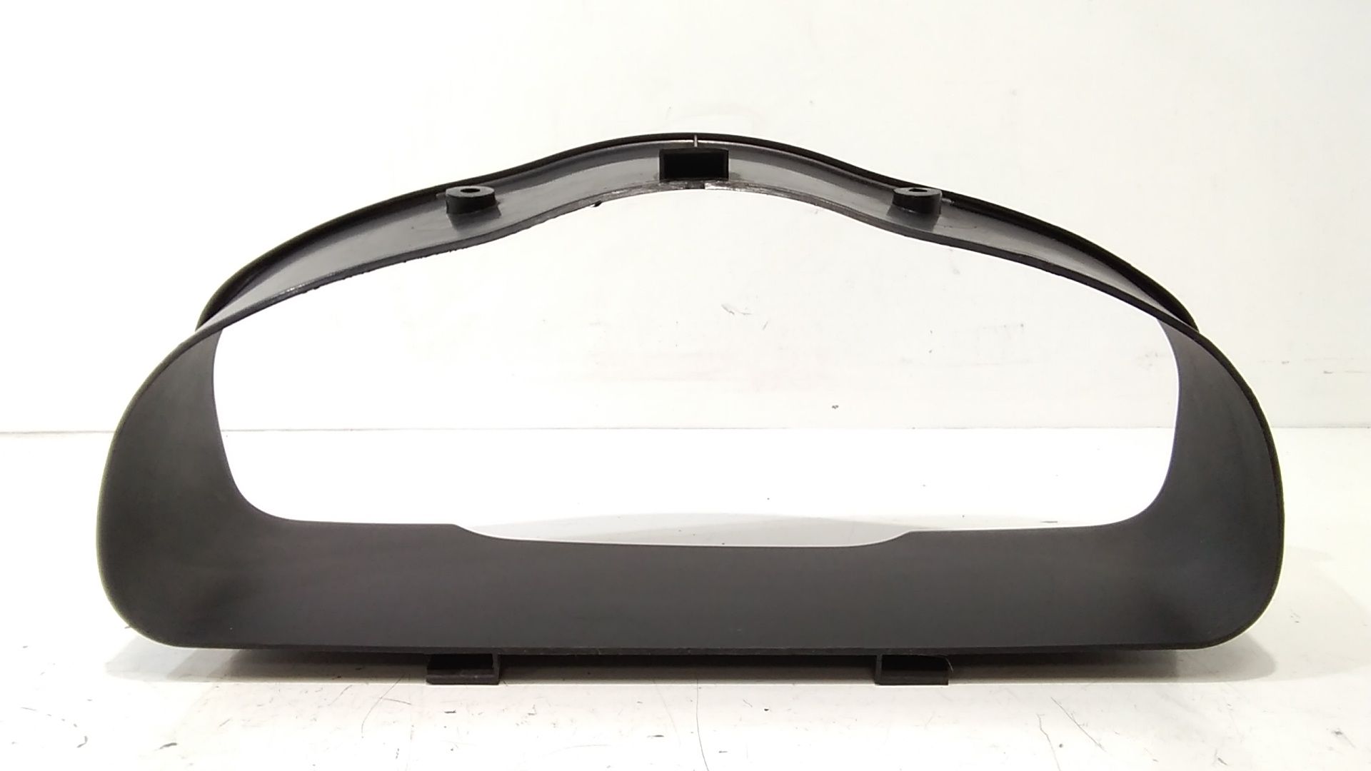 Cornice Portastrumenti Usato