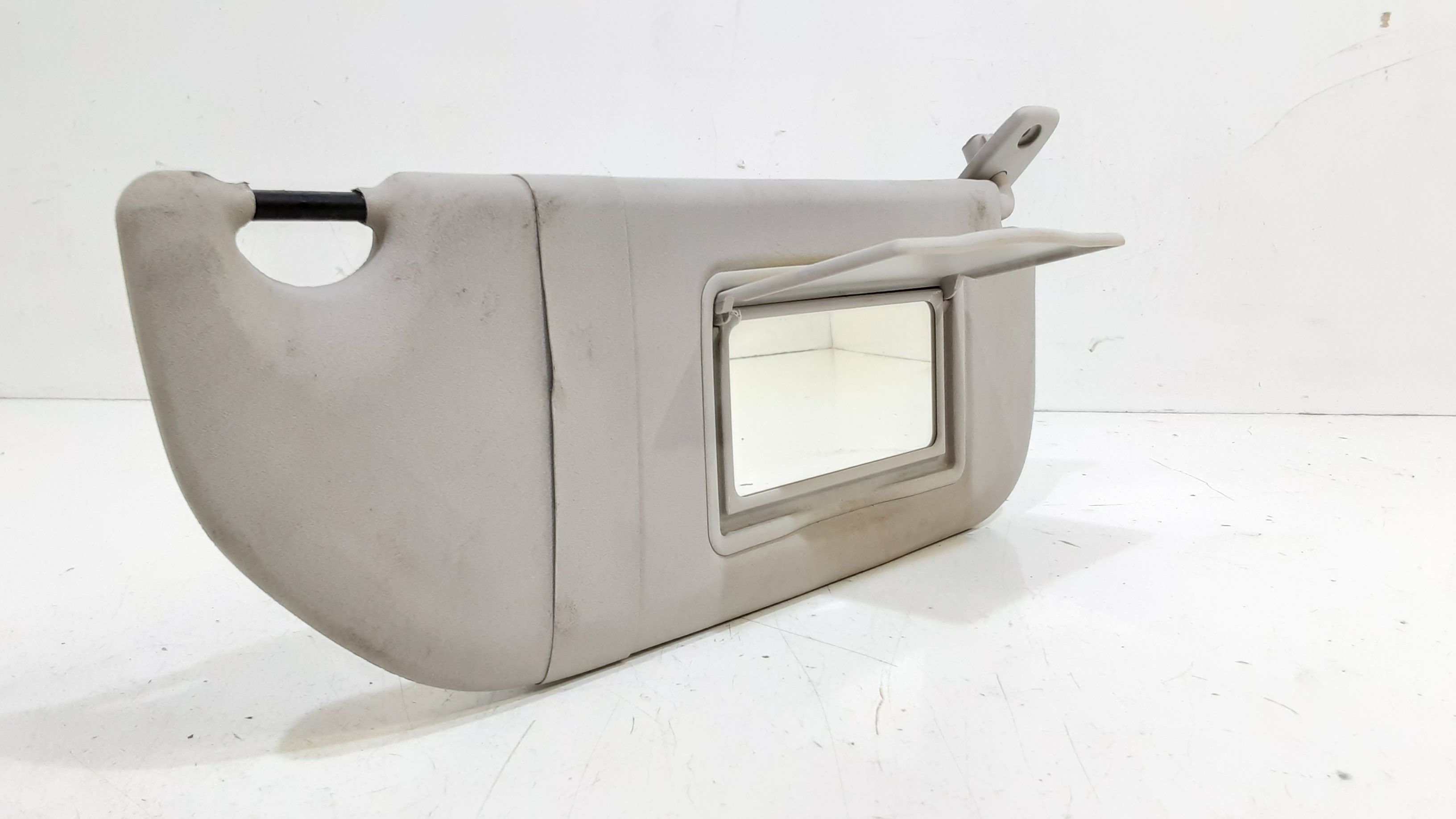 Aletta Parasole Parabrezza Destro Usato