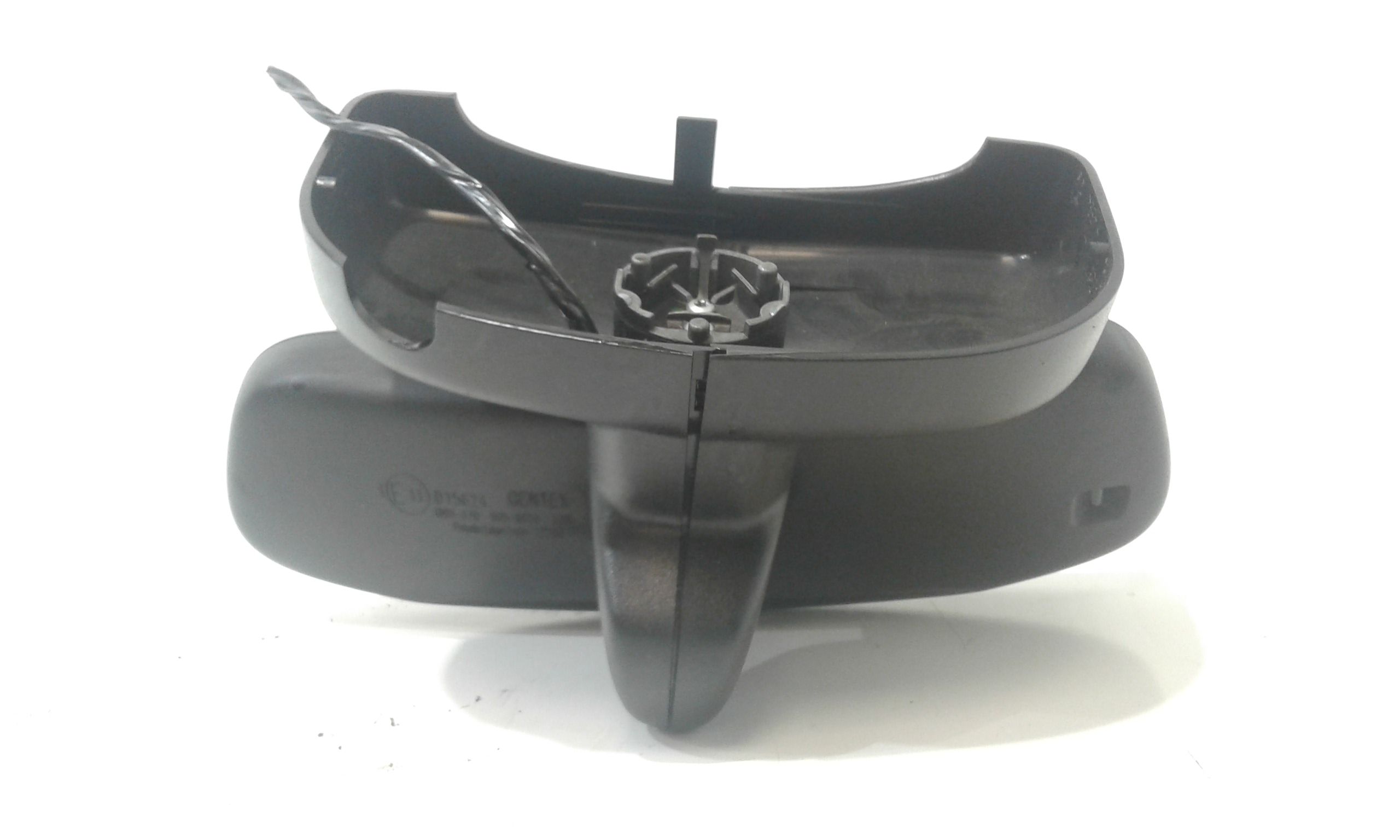 Retrovisore Est. Sinistro 8149VF Usato