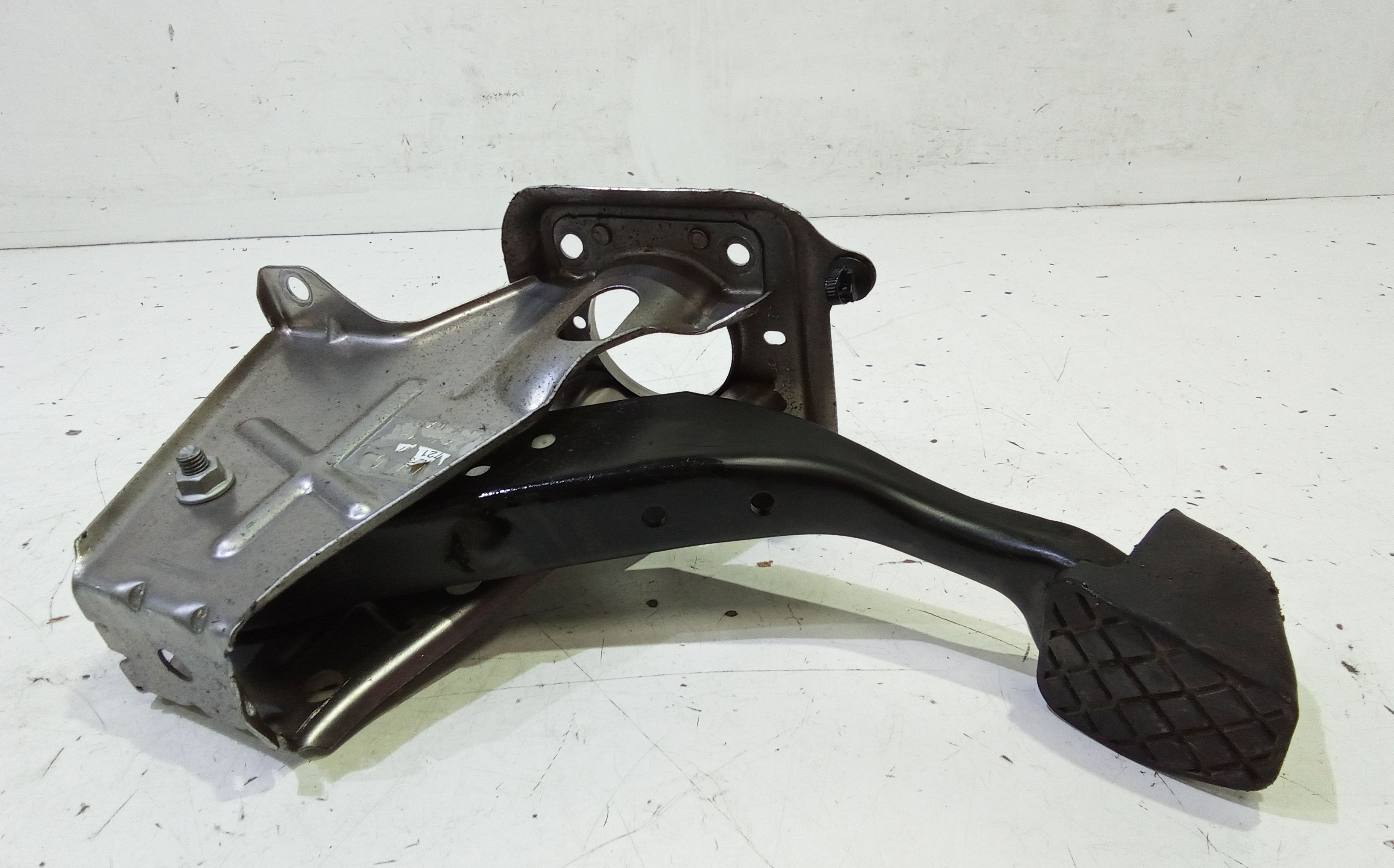 Pedale Freno 1T1721142F Usato