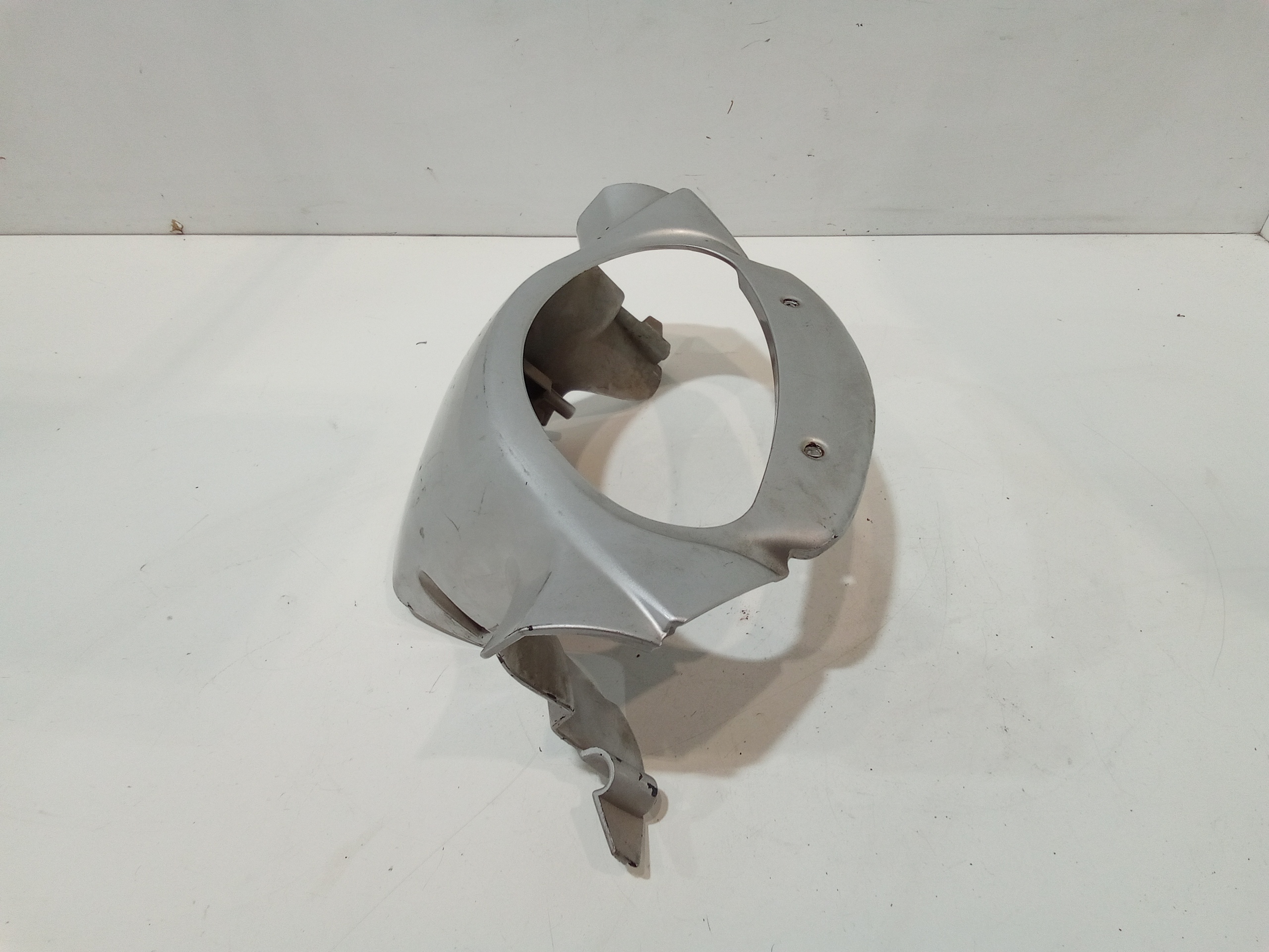 Cornice Portastrumenti Usato