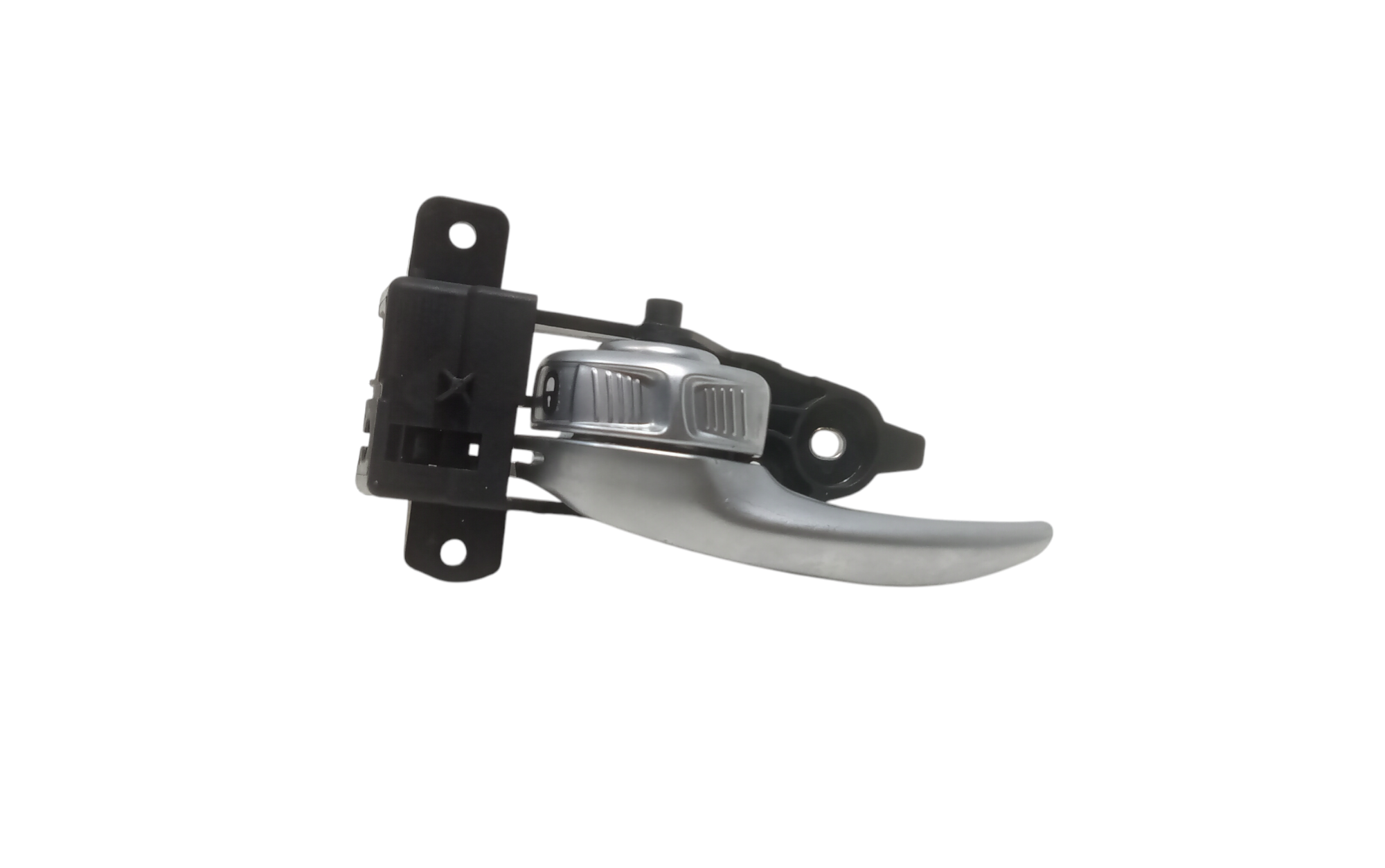 Maniglia Int. Apertura Porta Ant. Sinistro 735647340 Usato