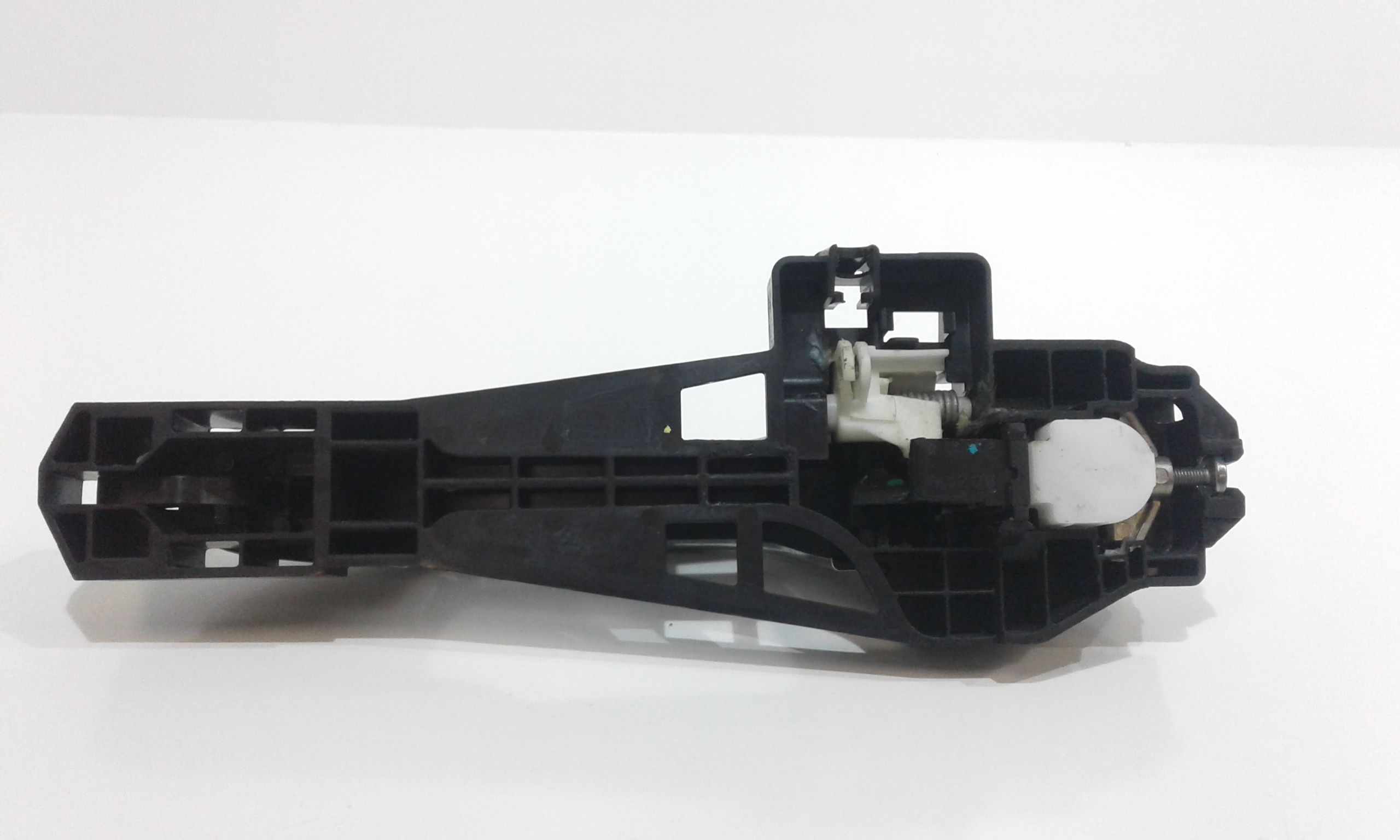 Maniglia Porta Ant. Destro 735596624 Usato