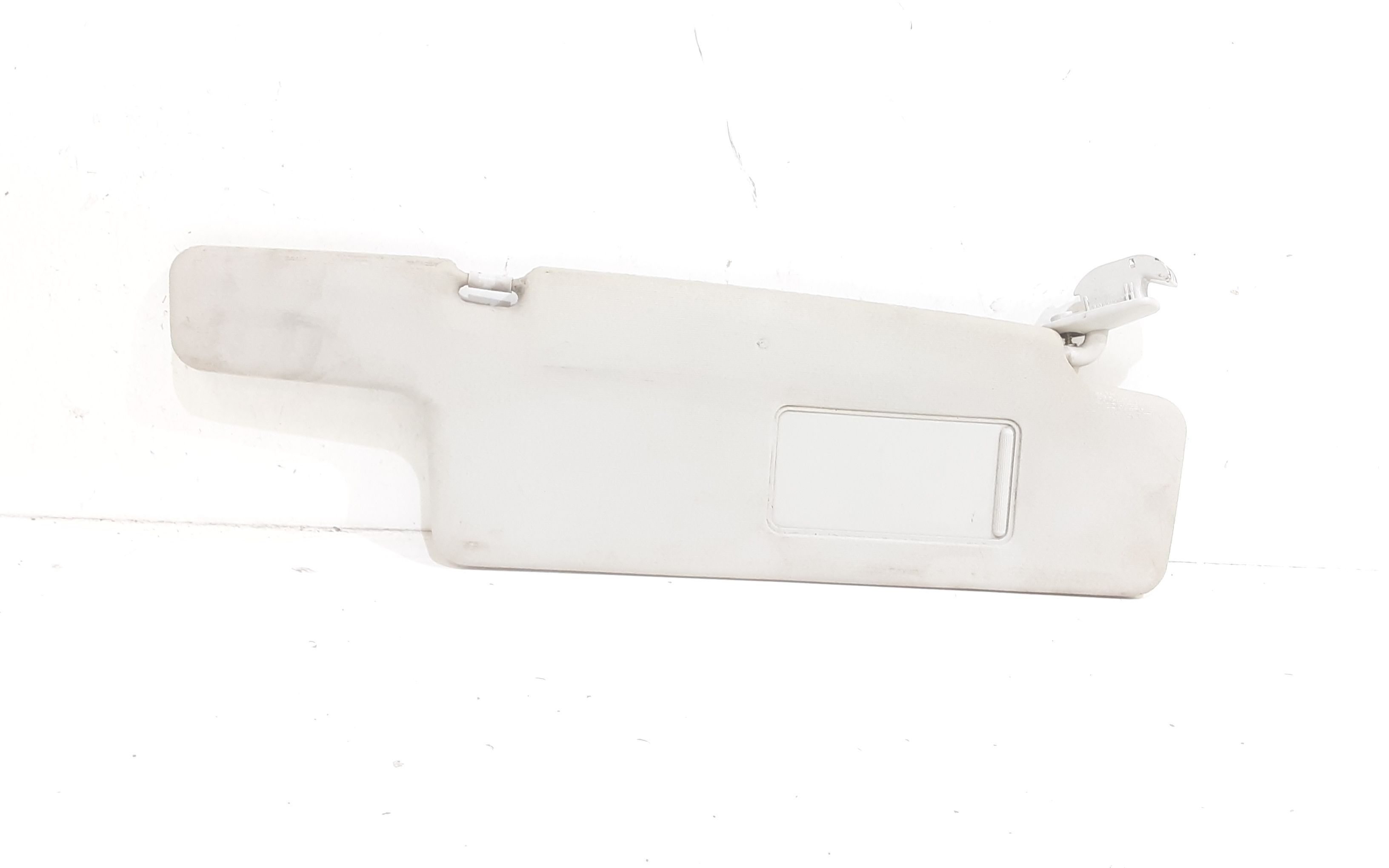 Aletta Parasole Parabrezza Destro 6Y1857552SX14 Usato