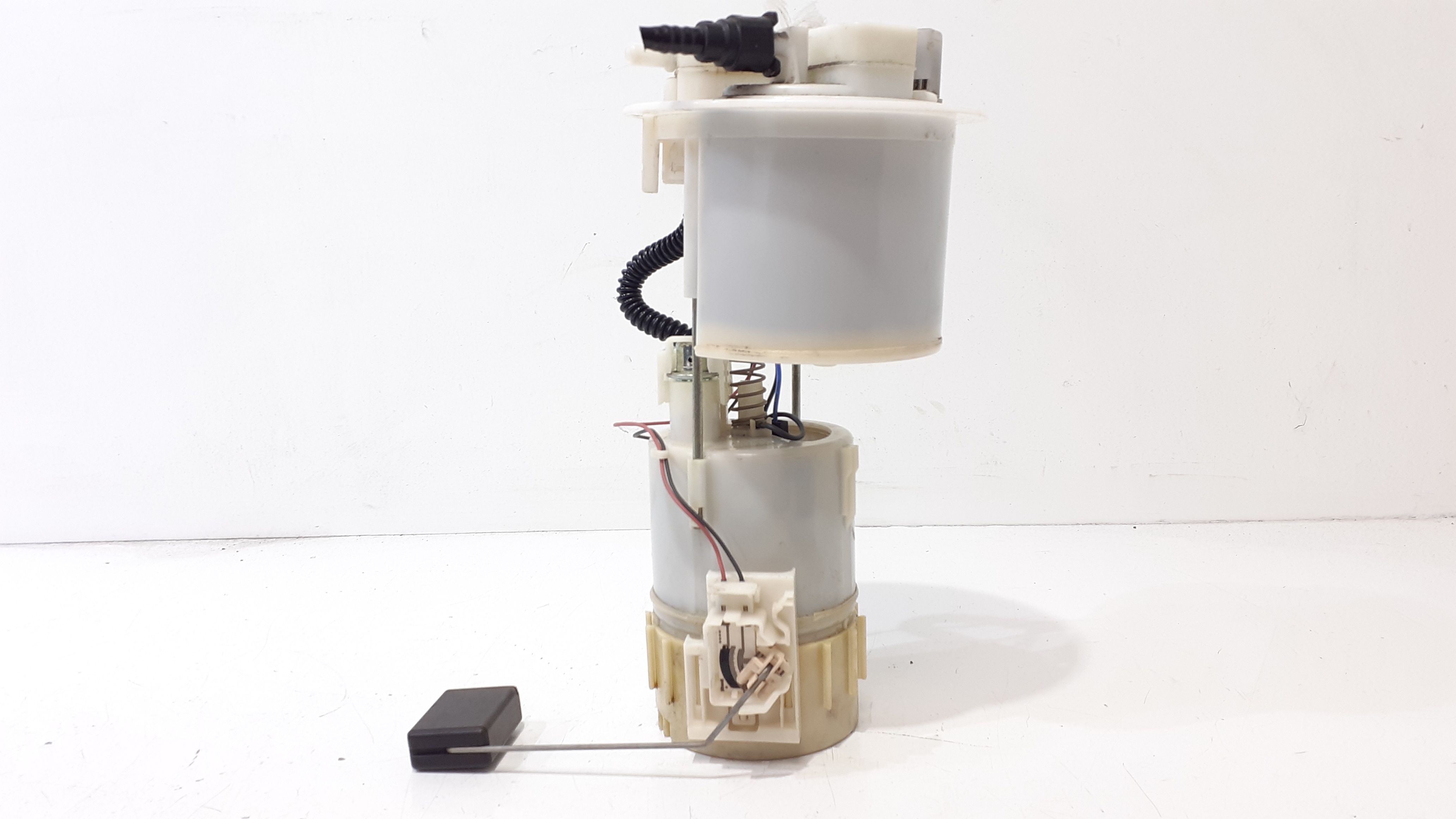 Pompa Carburante 772400H010 Usato