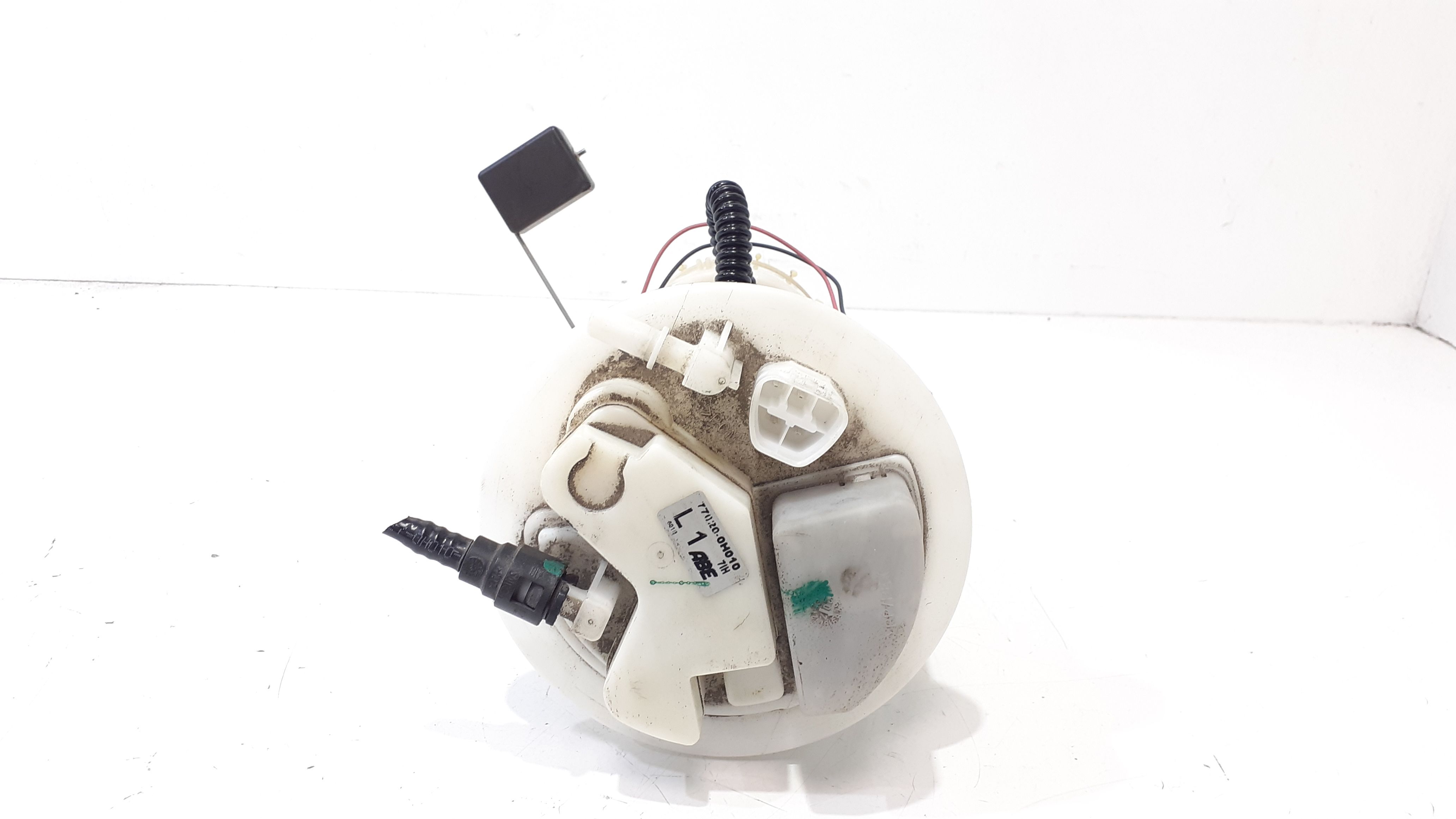 Miniatura 3